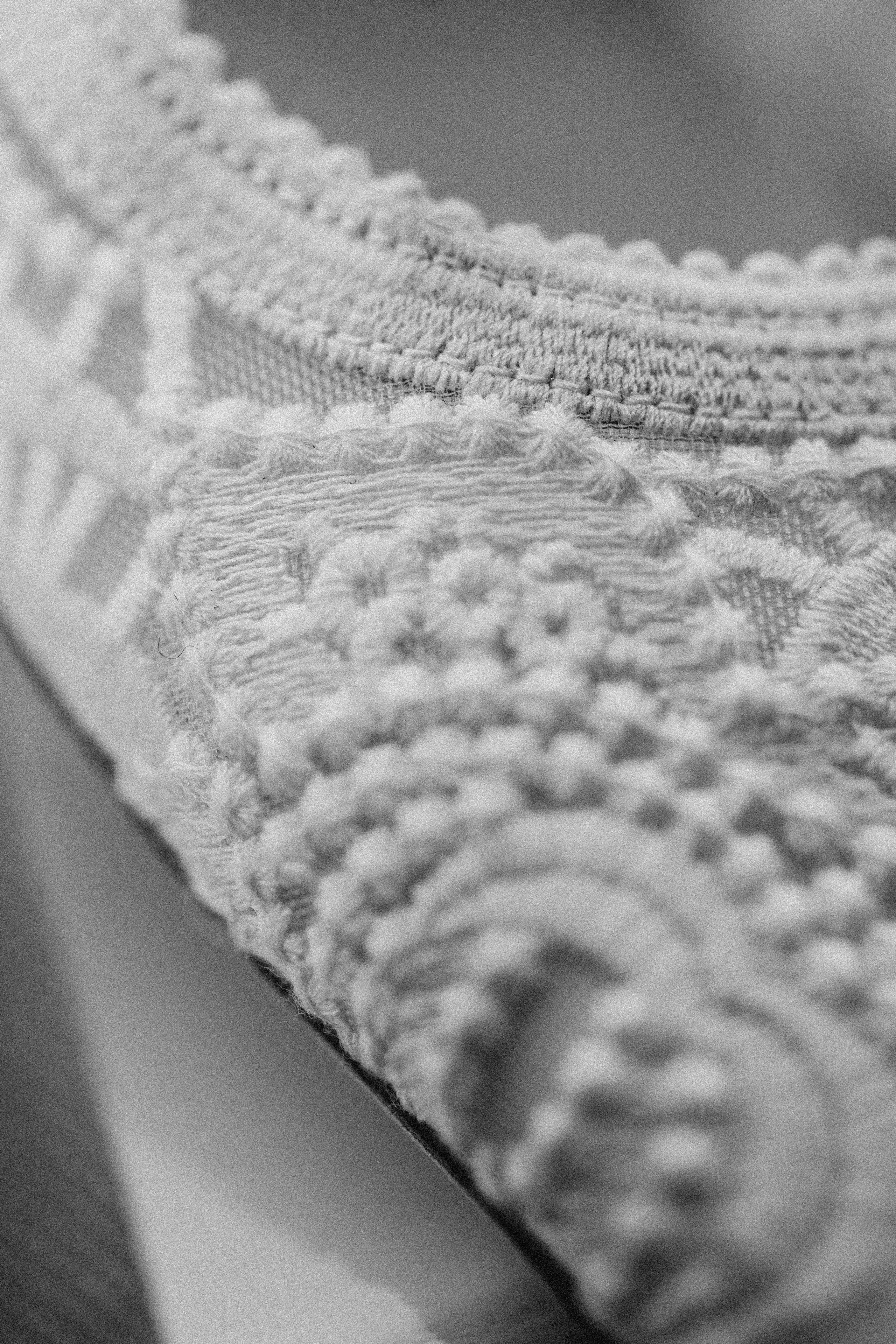 Portfolio. Timeless Wedding & Event Photography — based London, working across Europe