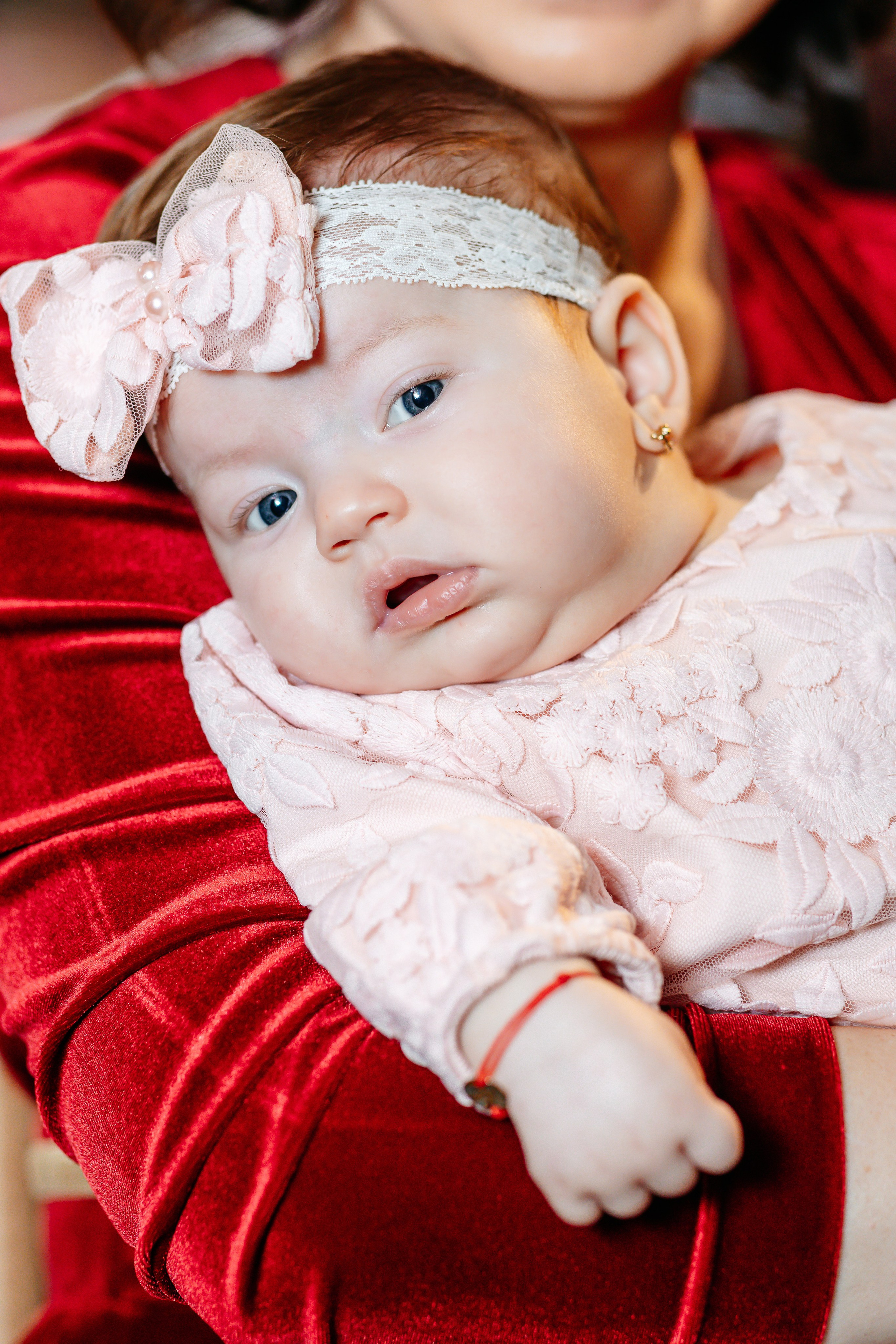Botez. FreitagPROFOTO