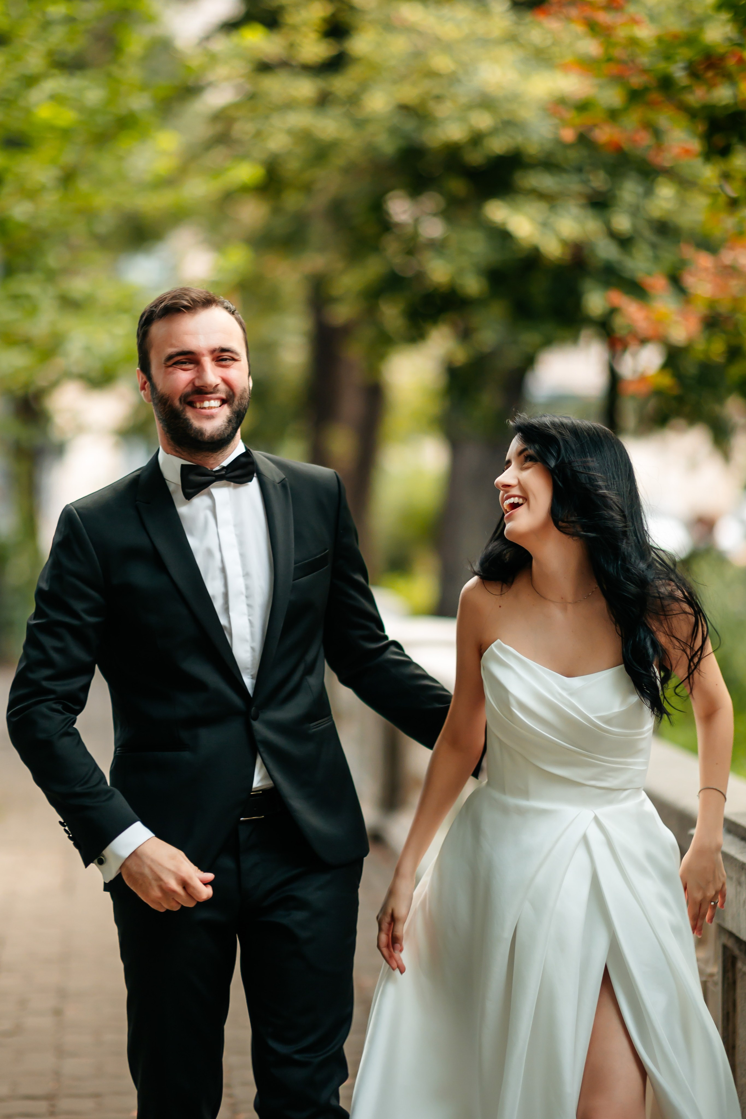 Nunta/Wedding. FreitagPROFOTO