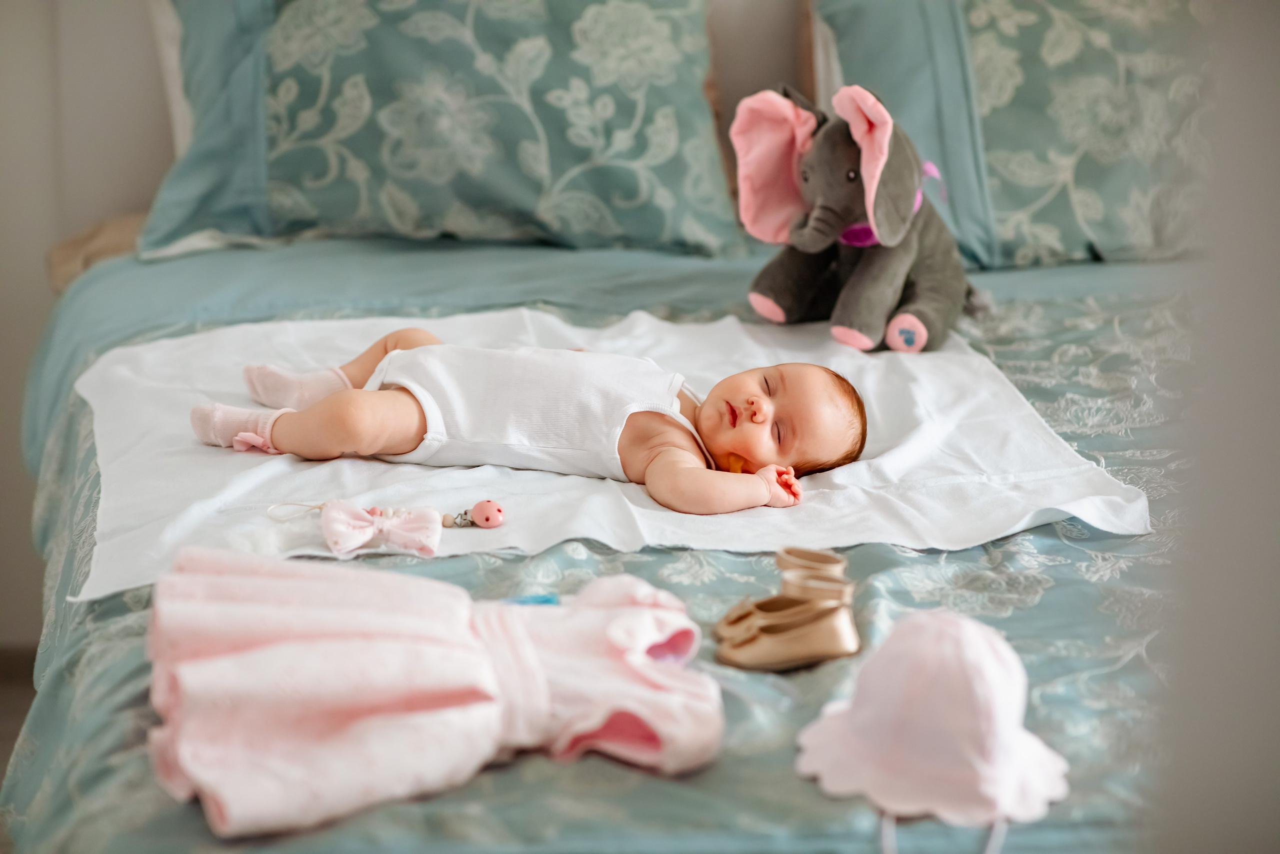 Botez. FreitagPROFOTO