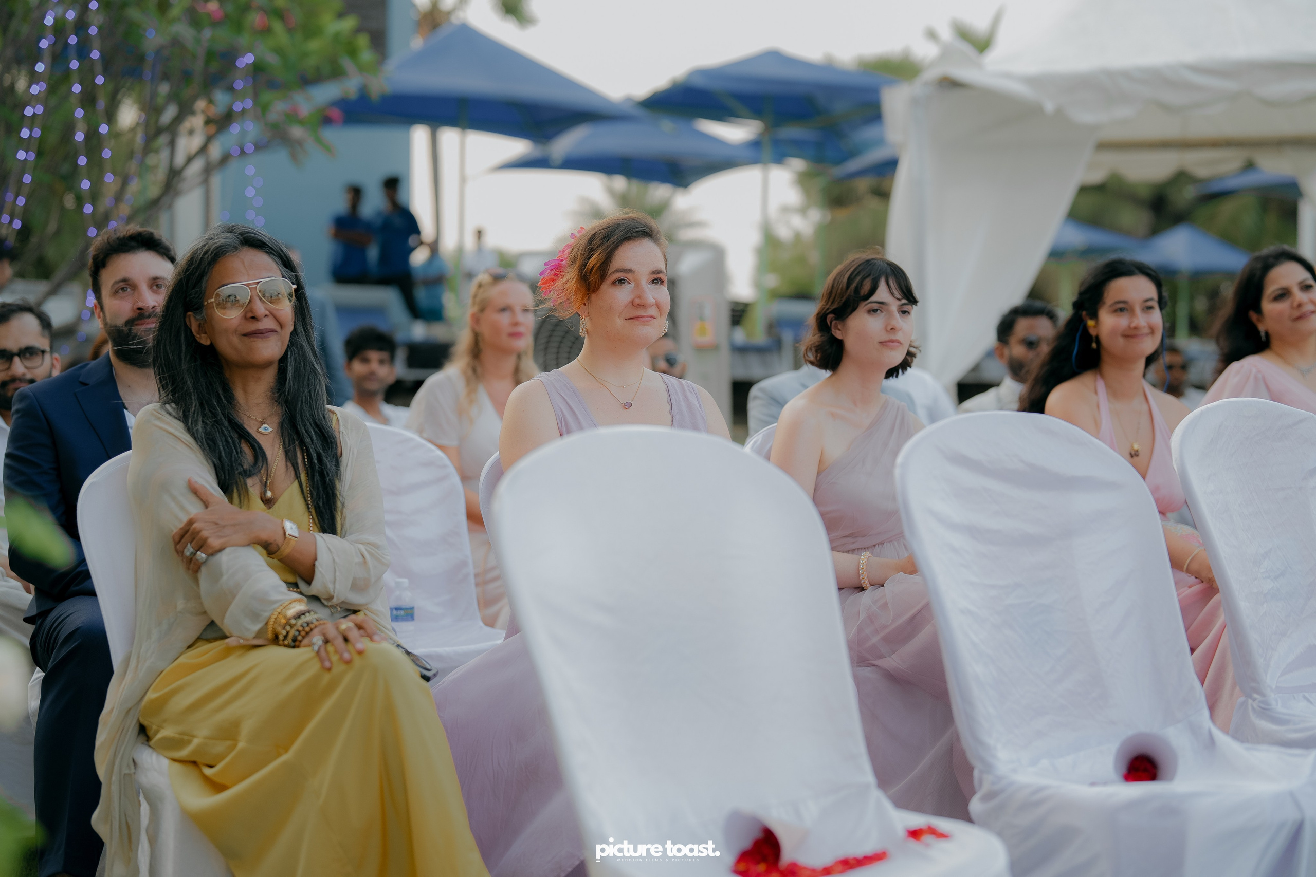 Ayesha & Adam’s English Wedding!. Fine art Wedding Photographers in India & Canada