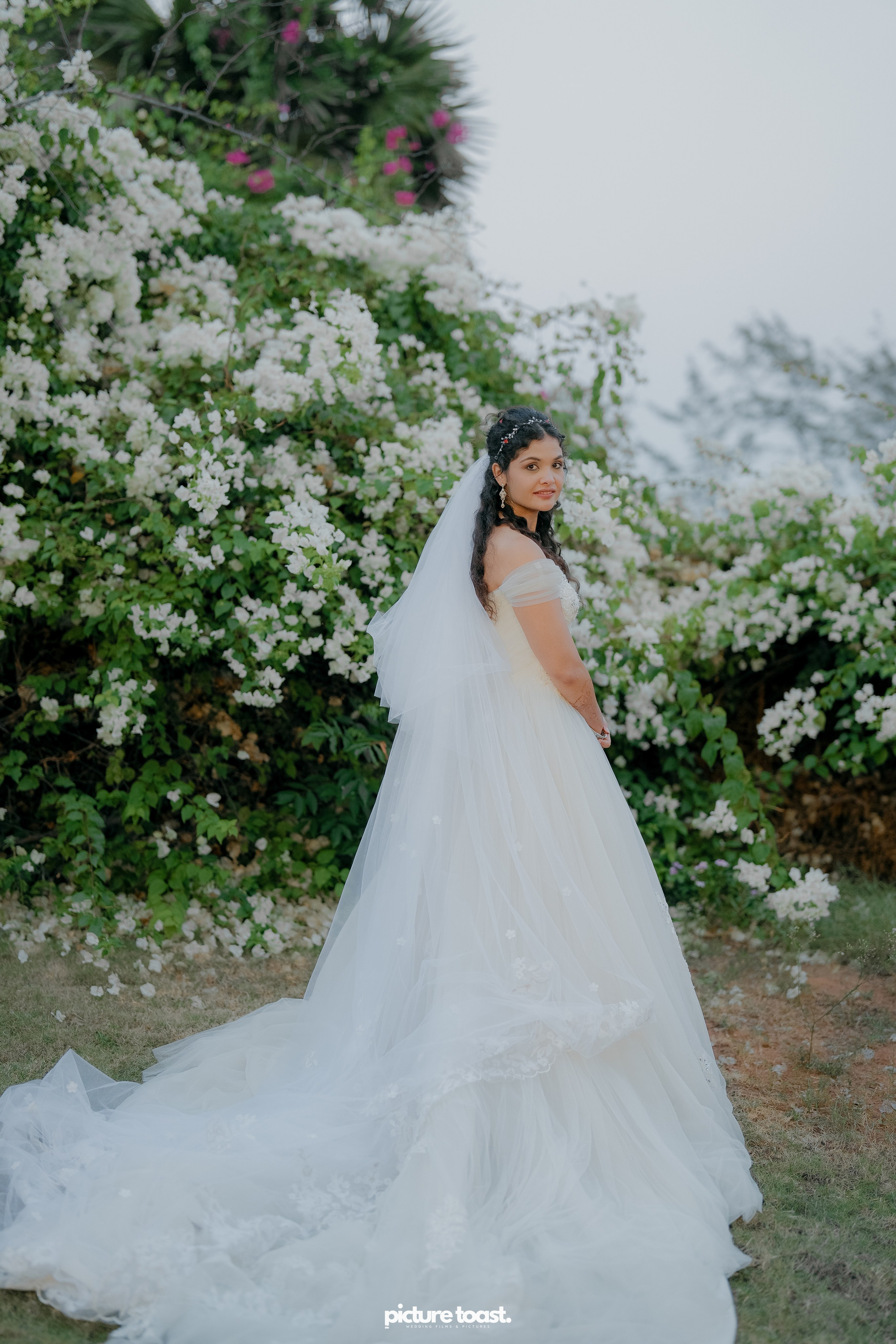 Ayesha & Adam’s English Wedding!. Fine art Wedding Photographers in India & Canada