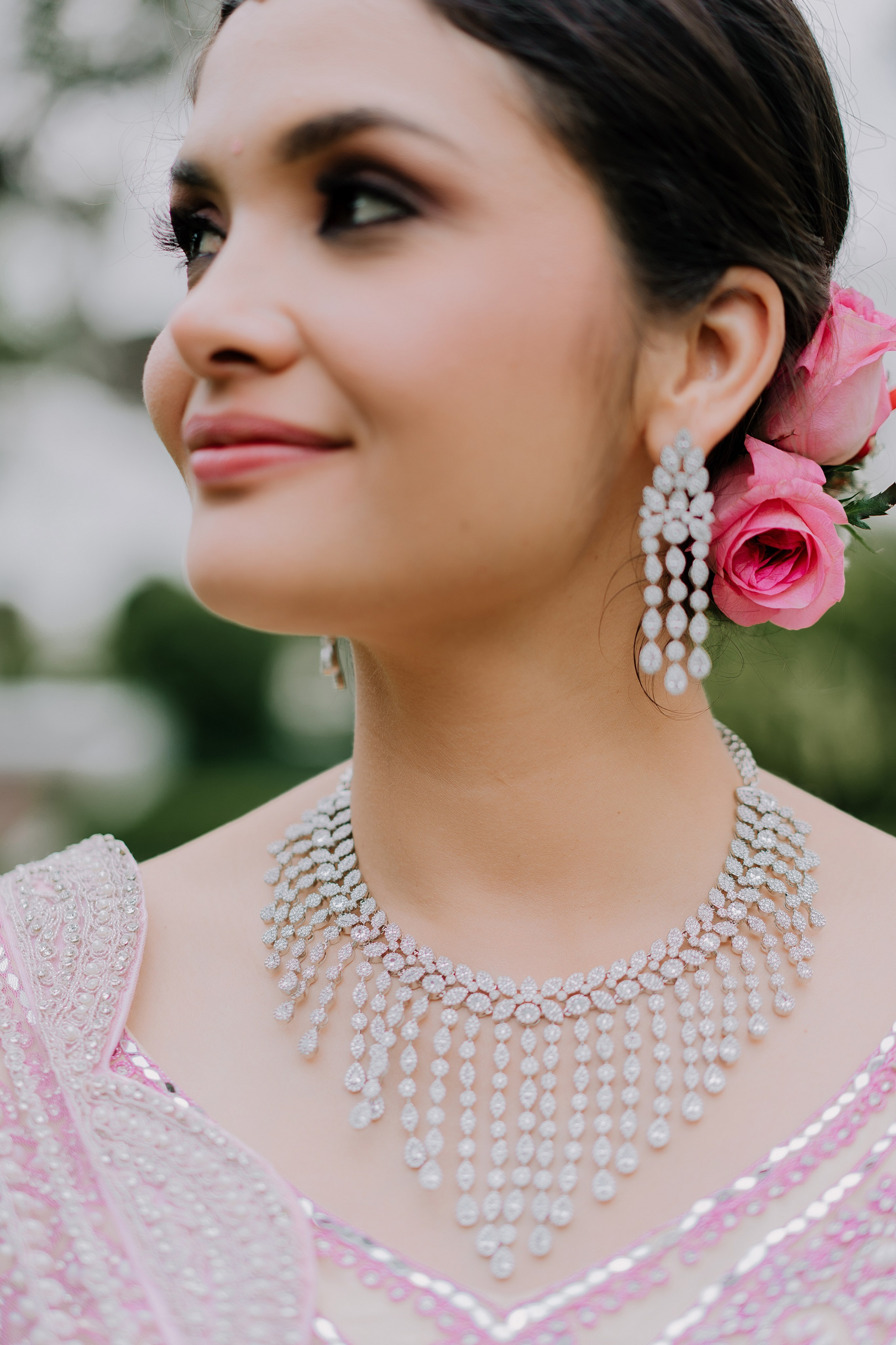 Sikh Wedding!. Fine art Wedding Photographers in India & Canada