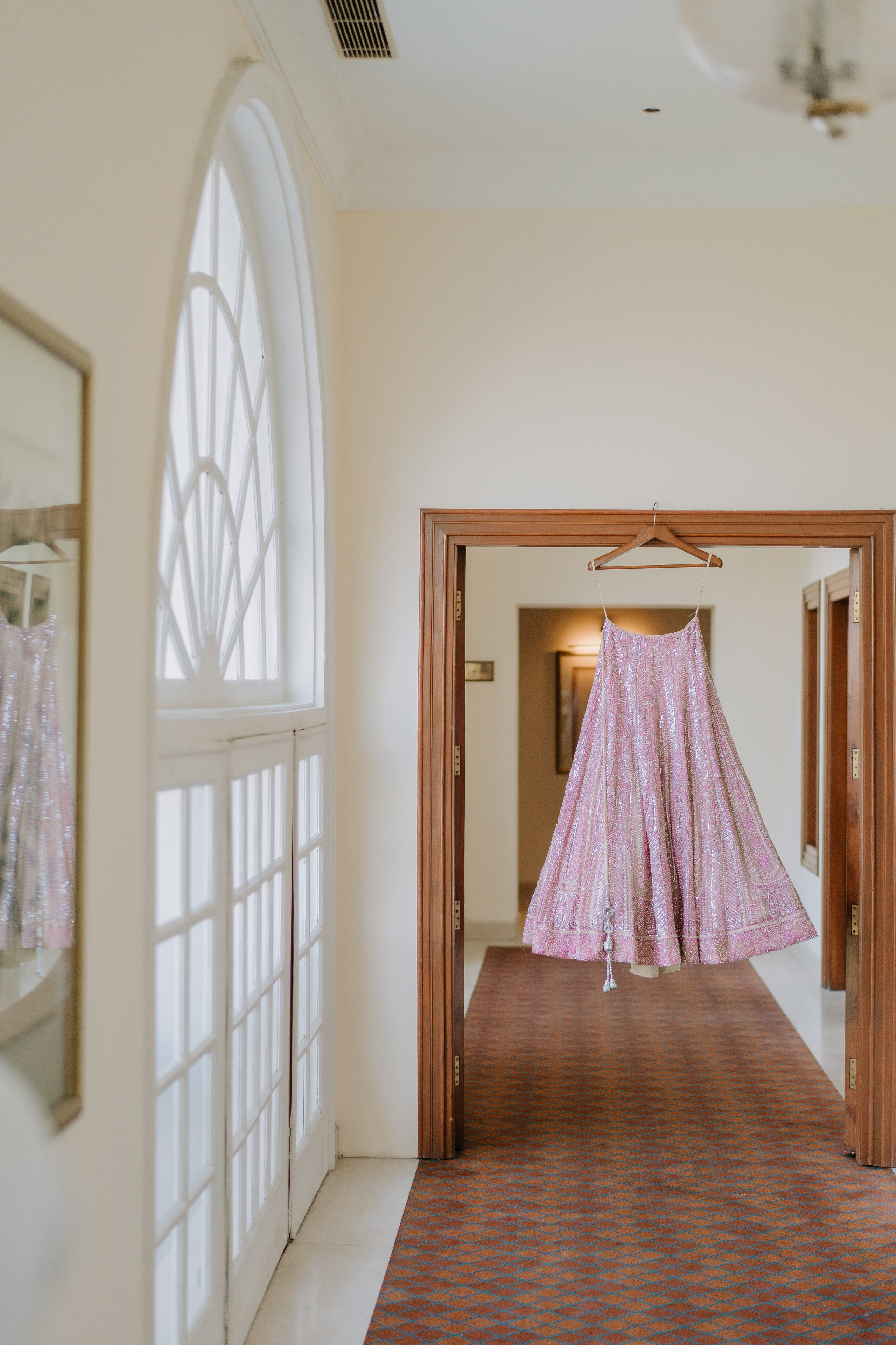 Sikh Wedding!. Fine art Wedding Photographers in India & Canada