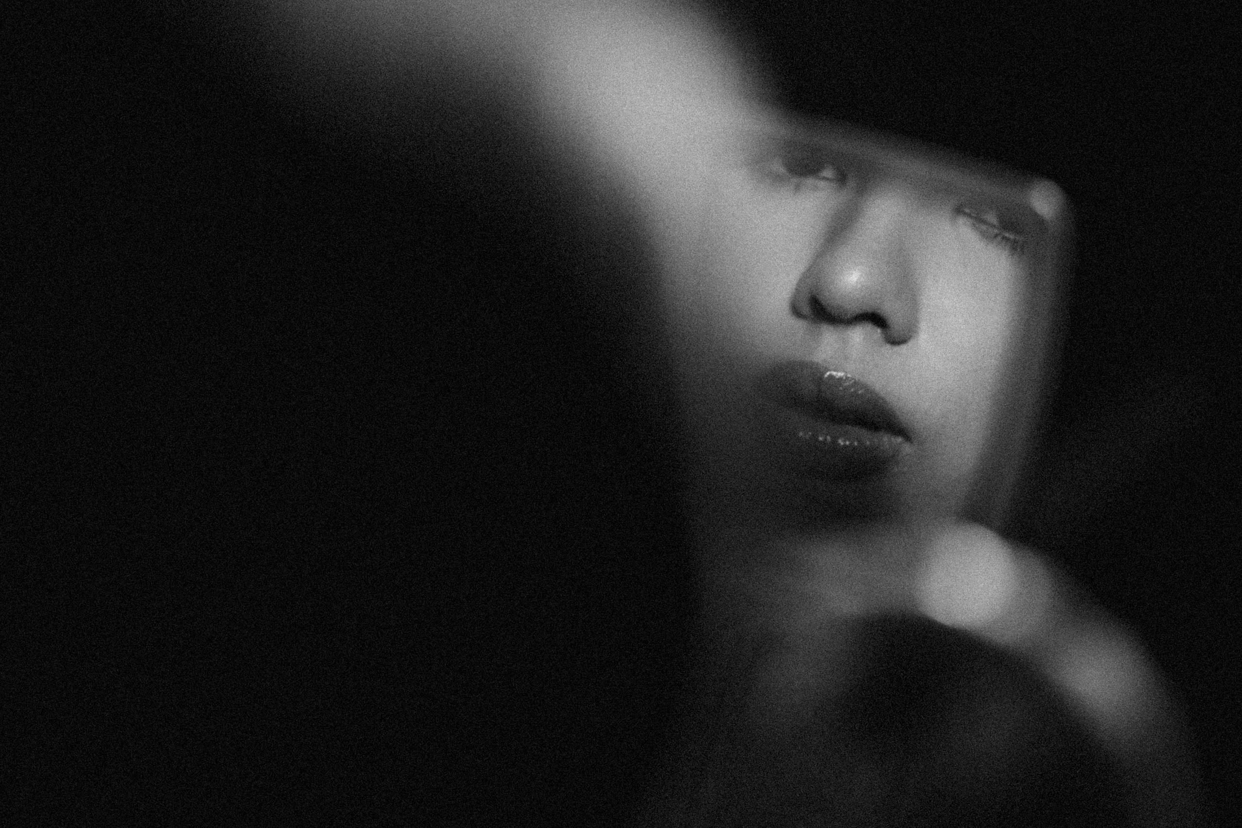 Beach Shaadi! Ft. Aishwarya & Milan. Fine art Wedding Photographers in India & Canada