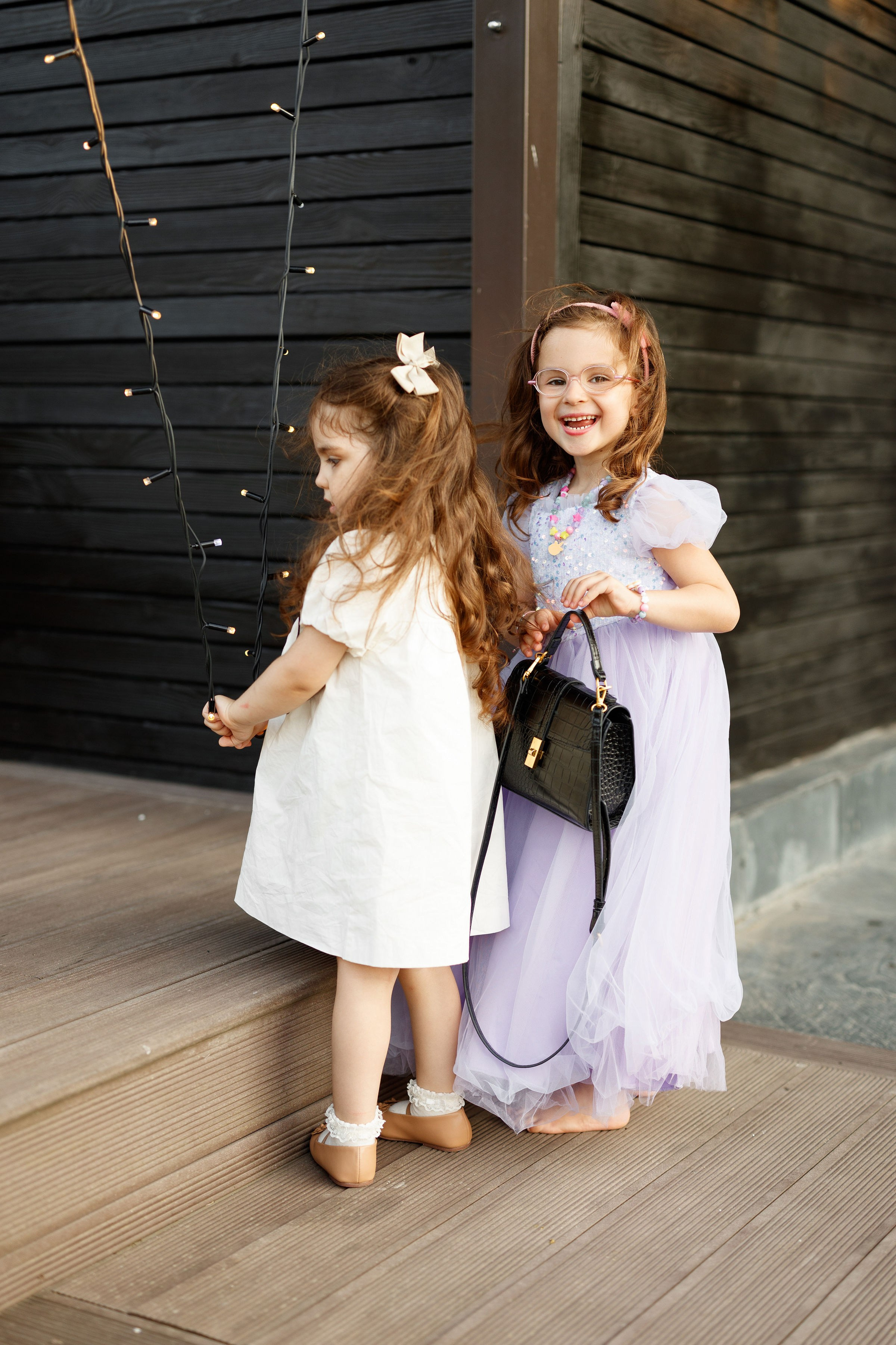 Serghei & Aurelia | O Nuntă Plină de Bucurie și Naturalețe. Scarlat Photography