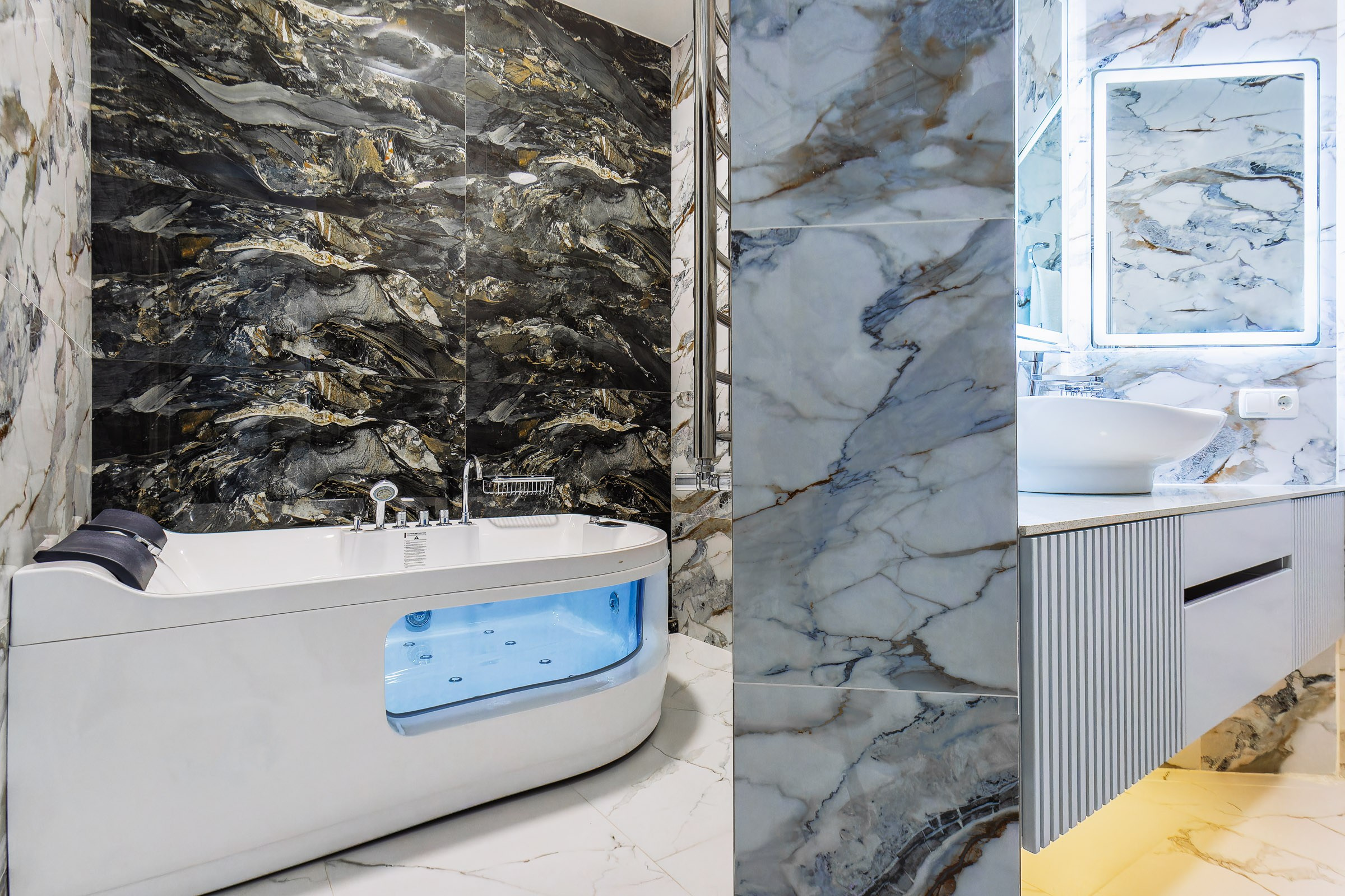 Интерьерный фотограф ташкент узбекистан