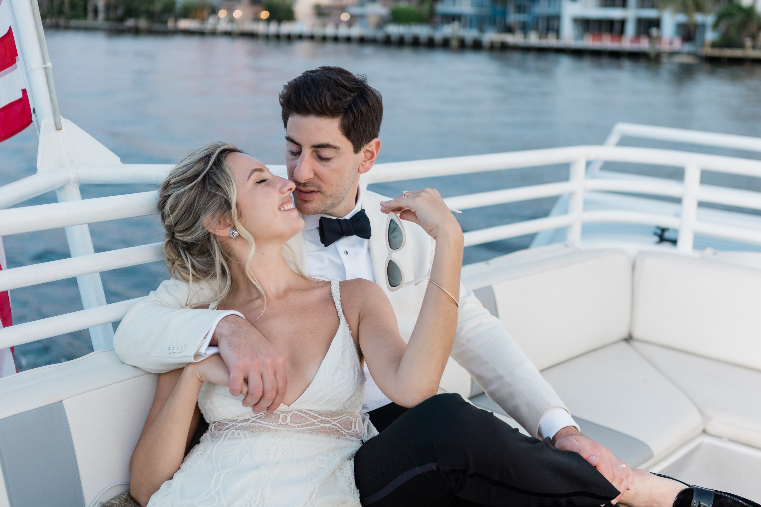 Alexa and Benjamin. My name is Kate and I am family and wedding photographer