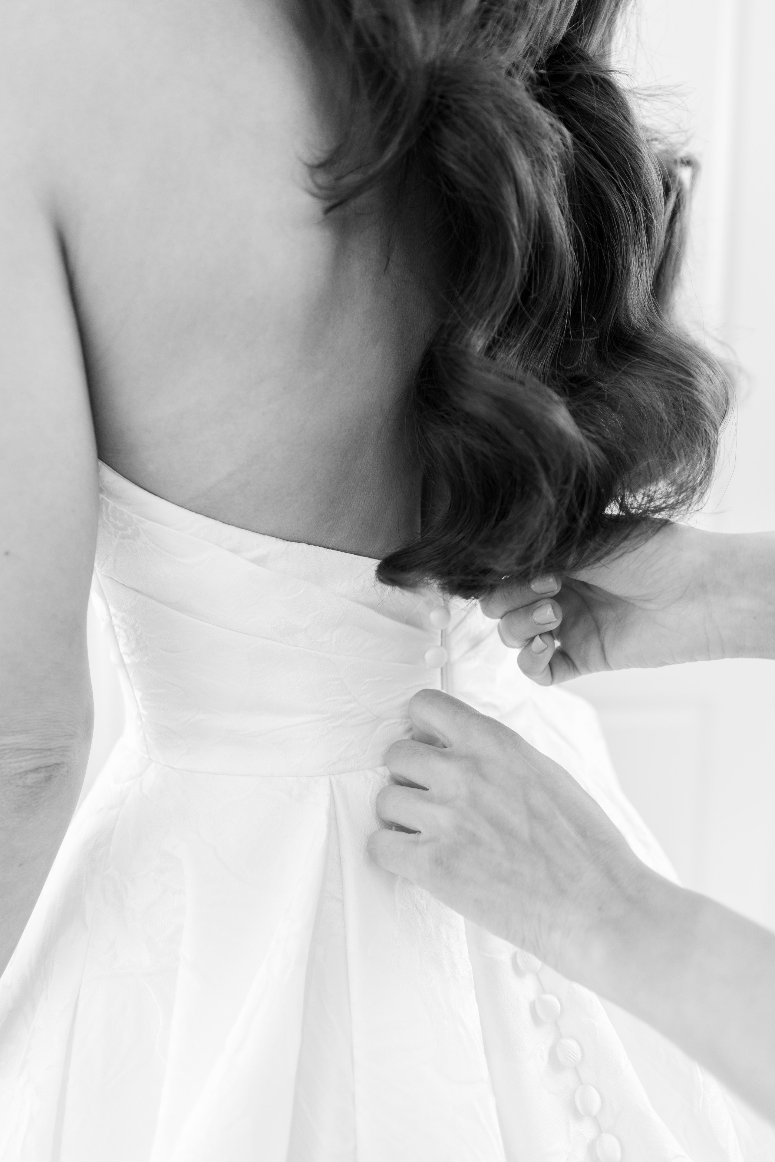 Kristian & Joseph, Shore Oaks Dr. Farmingdale, NJ. Wedding Photo & Video