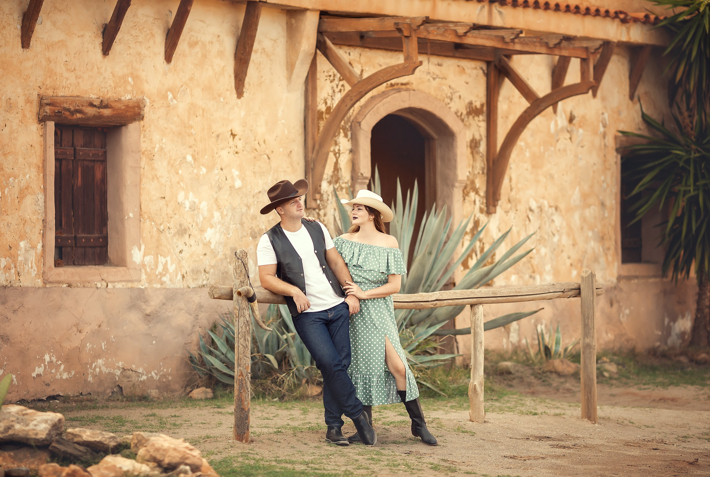 Historias de amor. Fotógrafo Almeria. Swetlana Ushakova