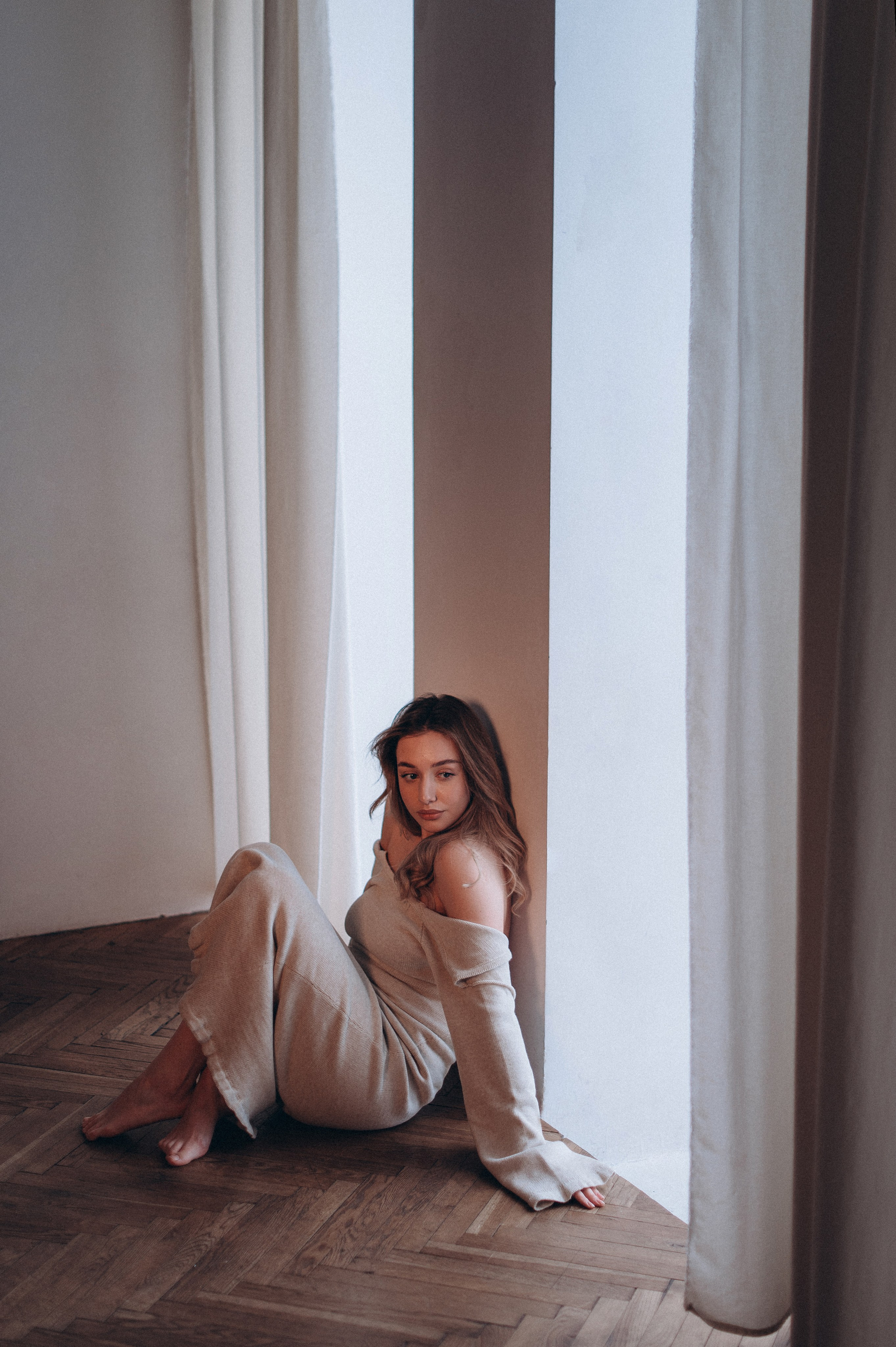 Анастасія Лоскутова. Фотограф Київ