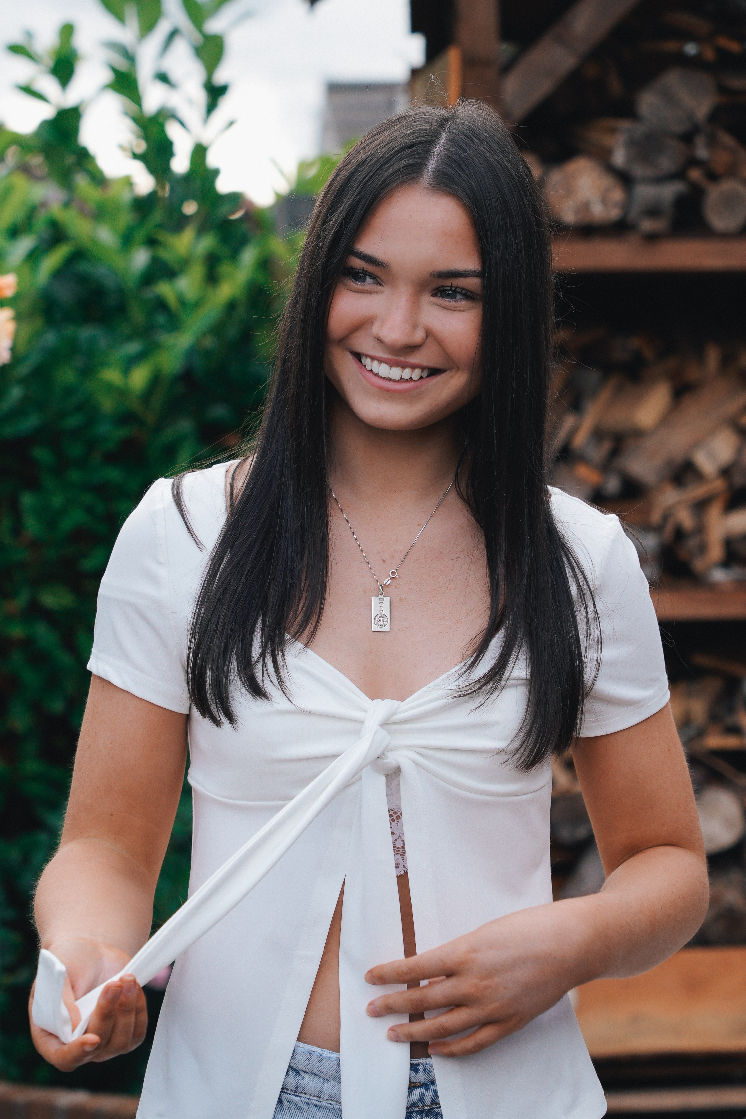 Adrian&Family. Creative Family, Brand, Boudoir and Wedding Photographer in Solihull & Birmingham Irina Zoteeva