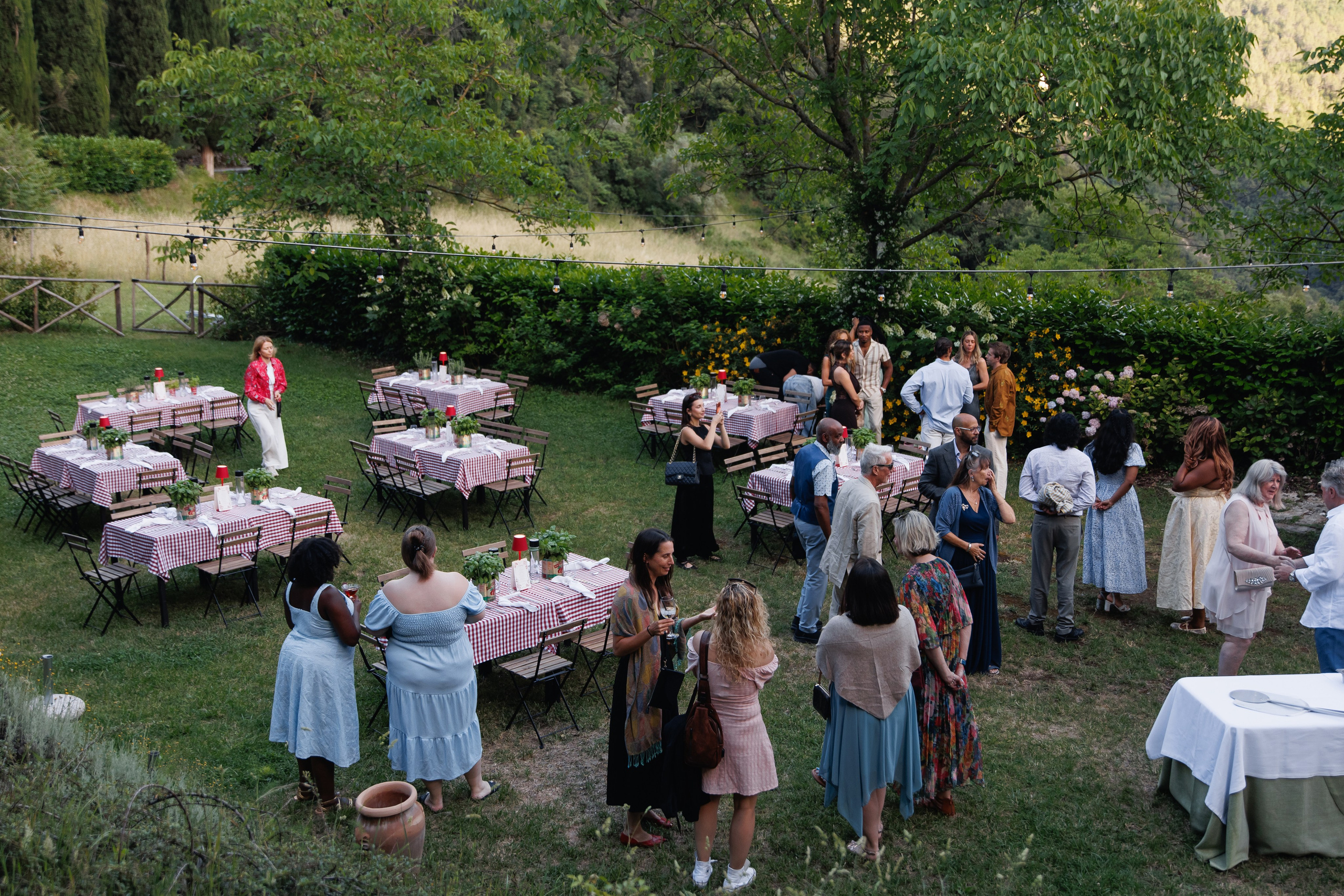 Charlotte & Anthony. Wedding Photographer Rome Tuscany Como Sicily Puglia Amalfy Italy- Oksana Savenchuk