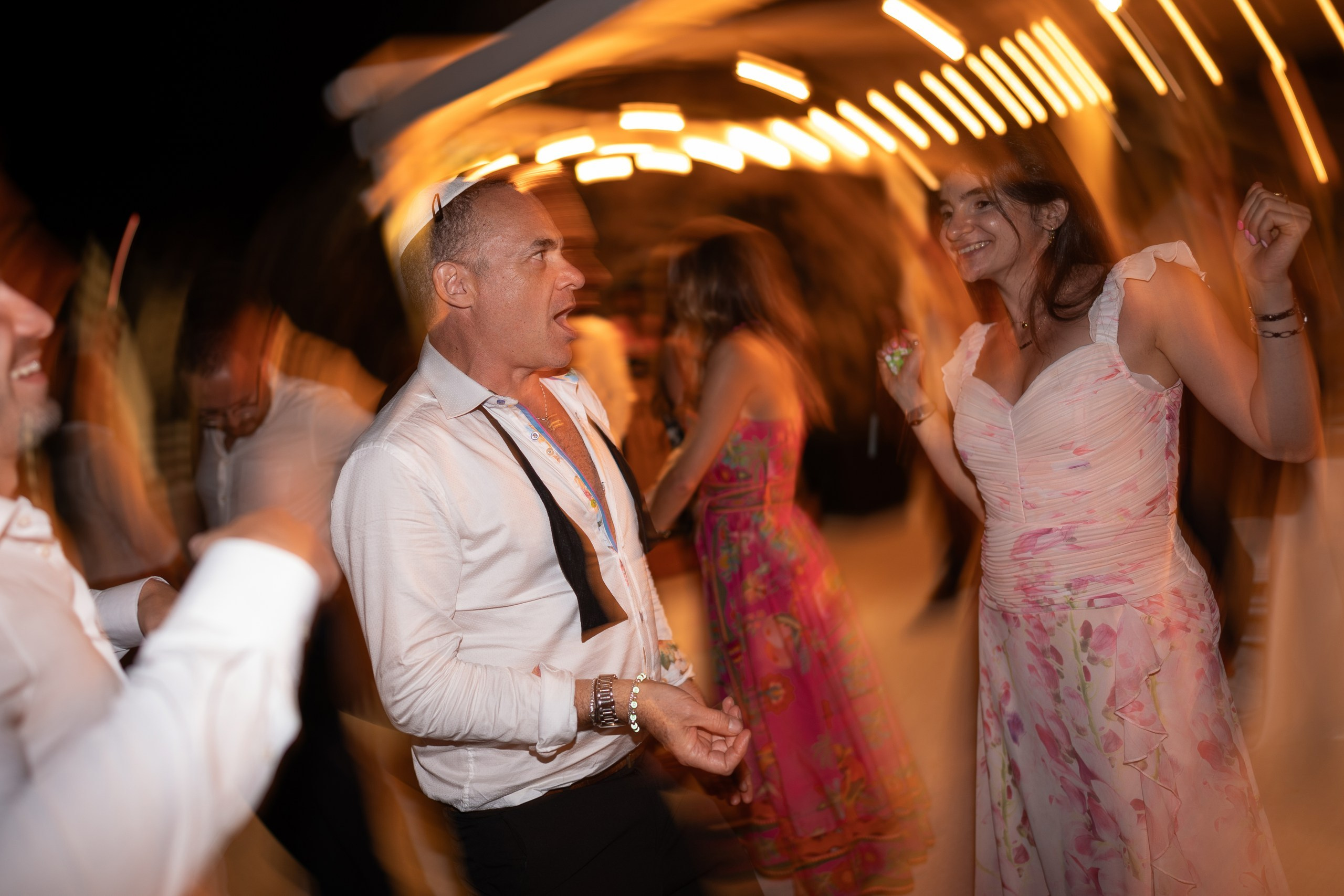 Sumosan Dukley Montenegro Wedding. Montenegro Wedding Photographer & Videographer | Maria & Vasilii