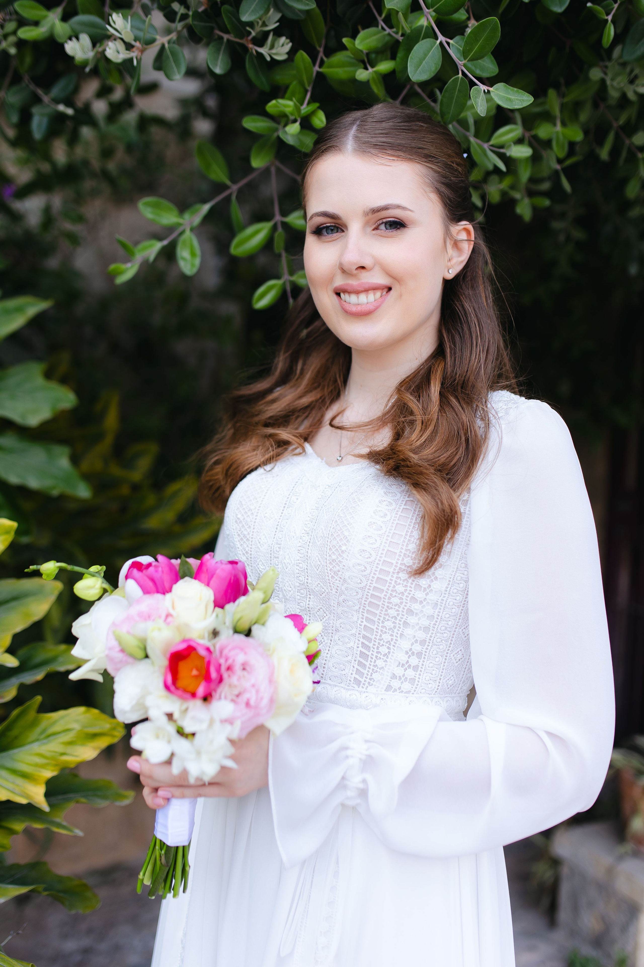 Heart to Heart. Https://shi-photo.com/