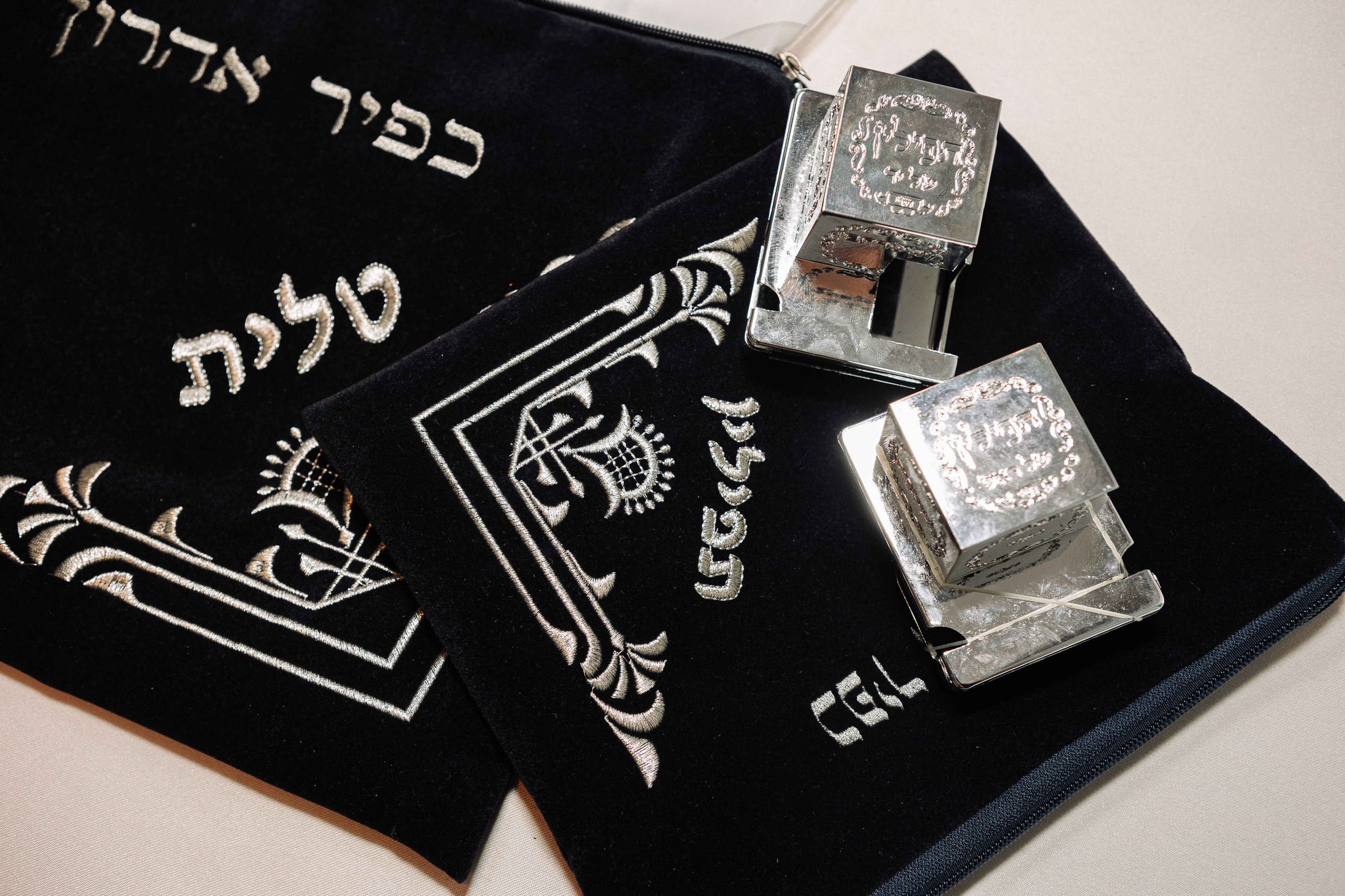 KFIR PARTY. Https://shi-photo.com/