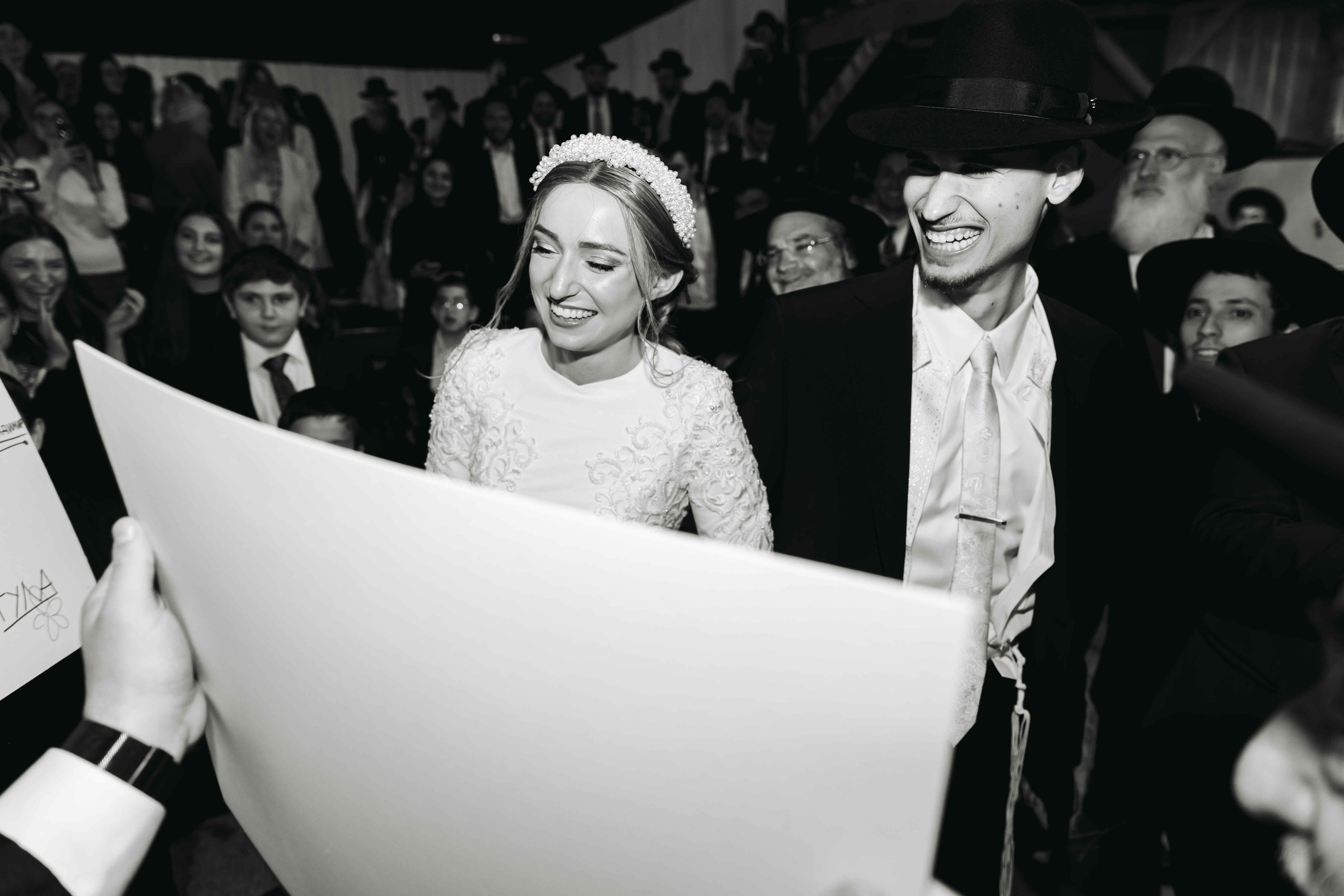 WEDDING OF POLINA AND BORUKH. Https://shi-photo.com/