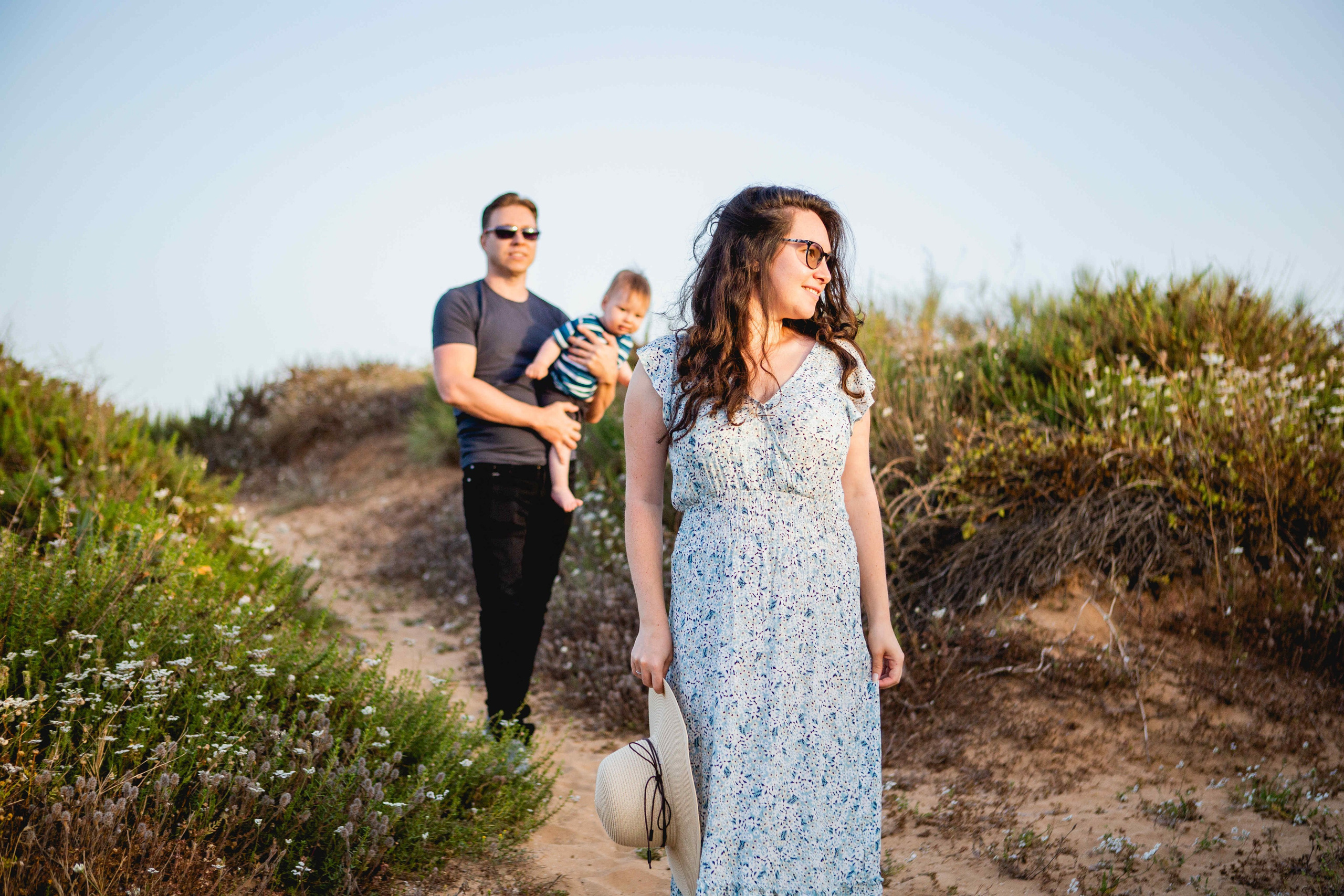 GIVAT OLGA. Https://shi-photo.com/