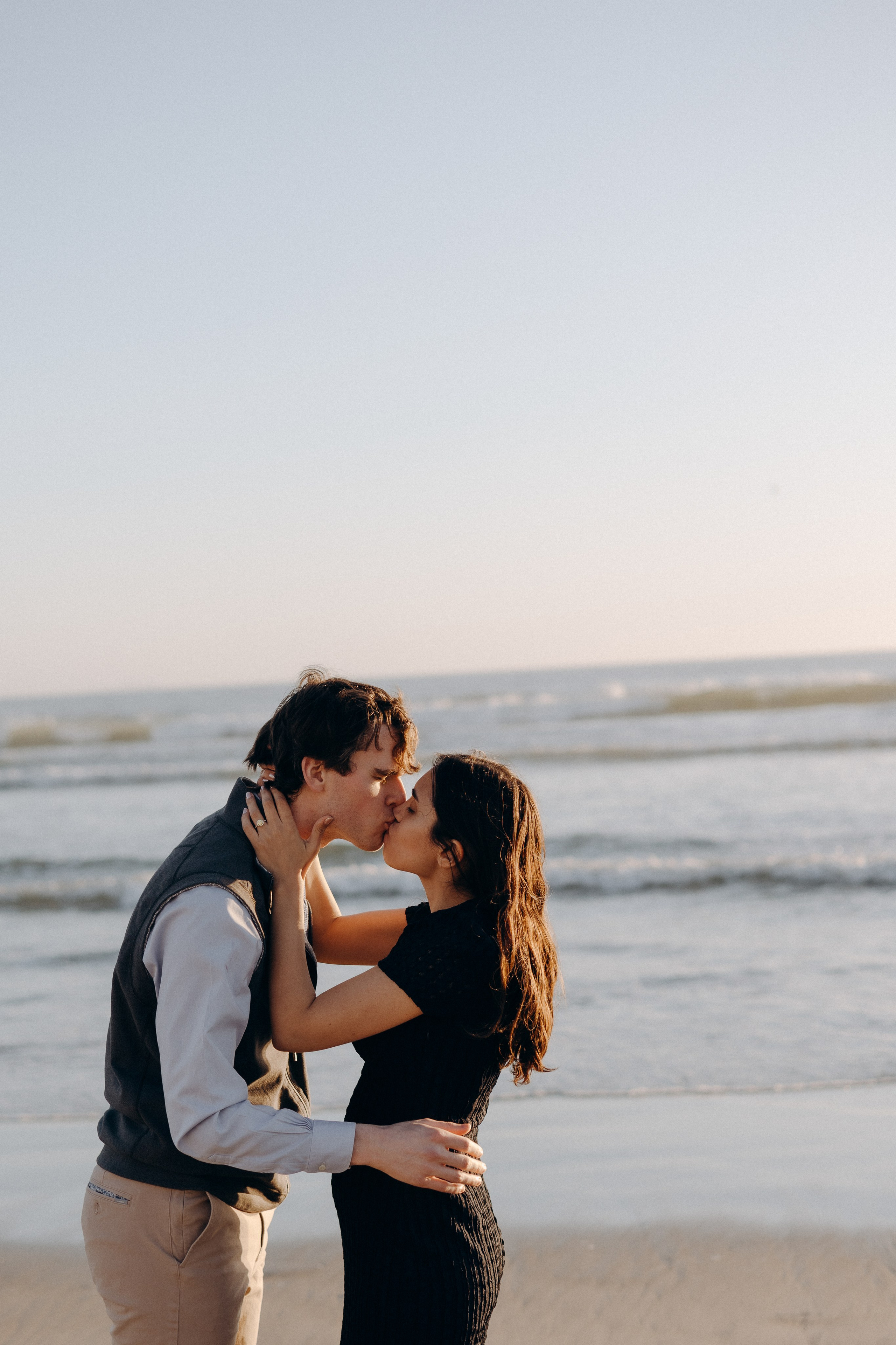 . Wedding and family photographer San Diego