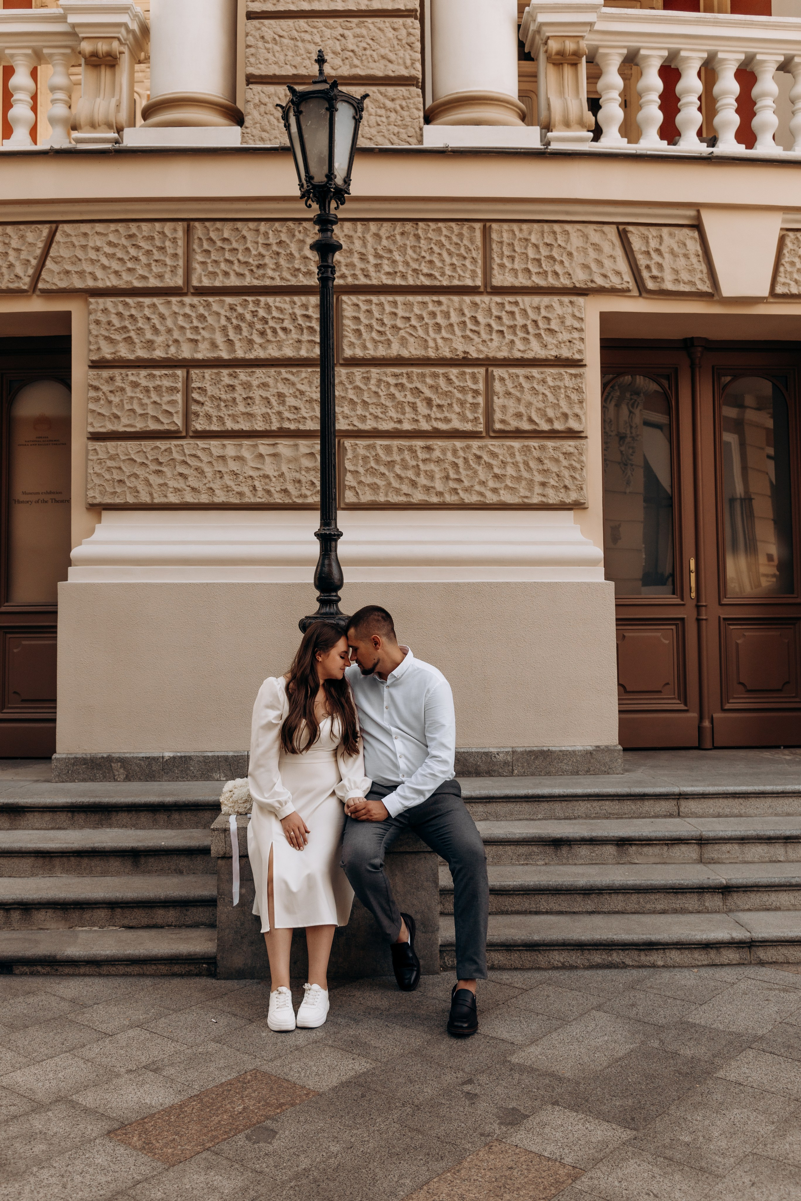 *. Wedding and family photographer San Diego