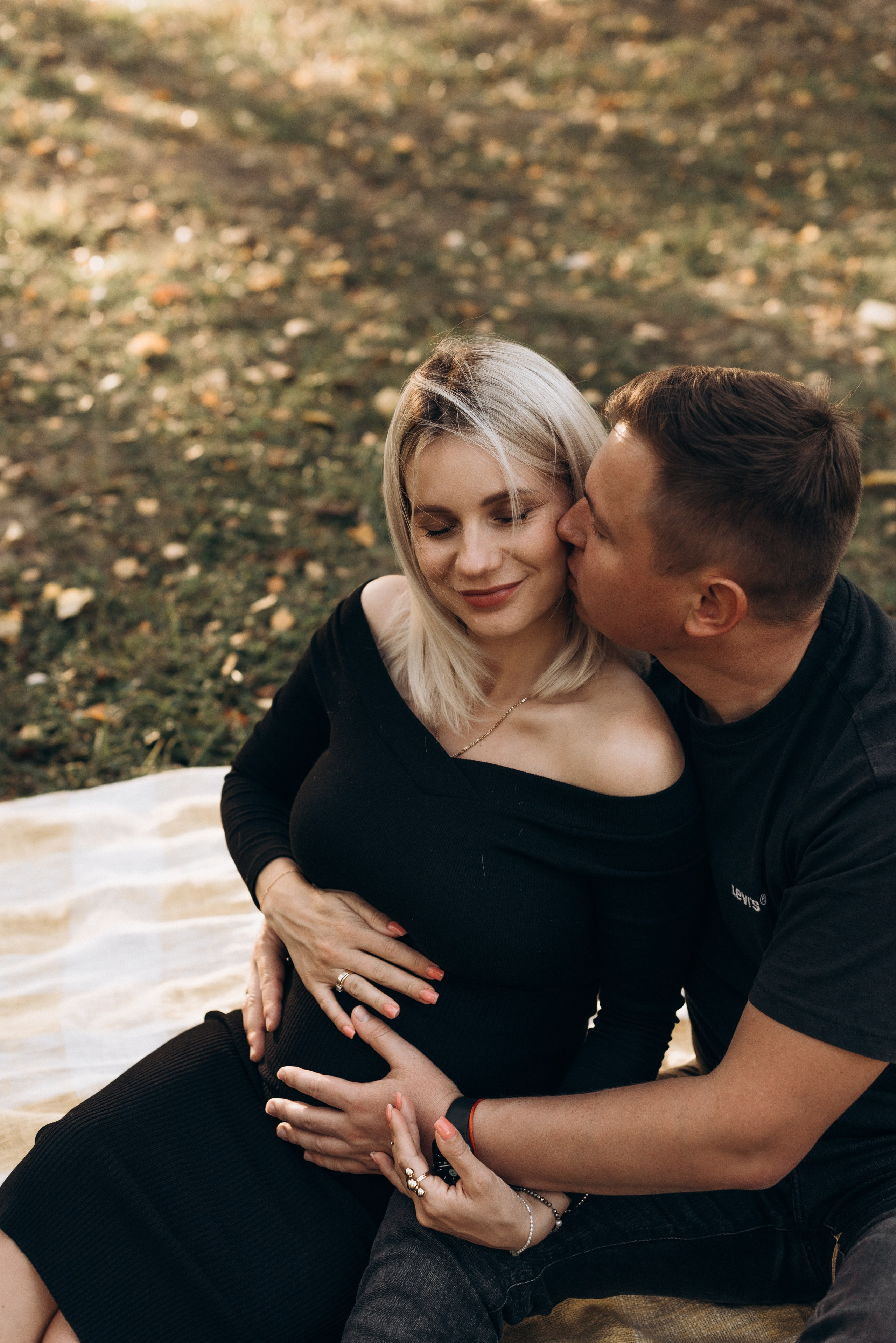 *. Wedding and family photographer San Diego