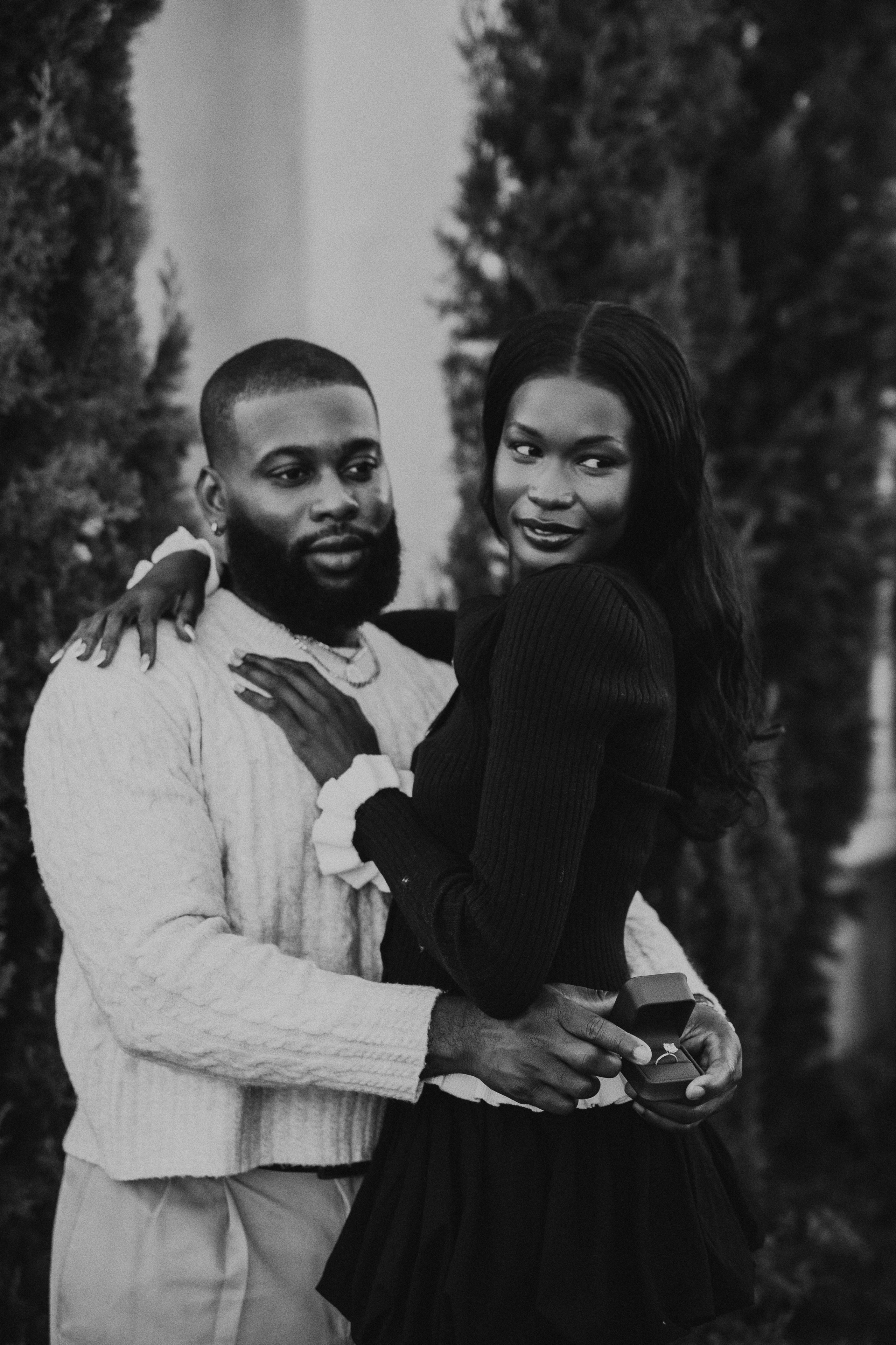 *. Wedding and family photographer San Diego