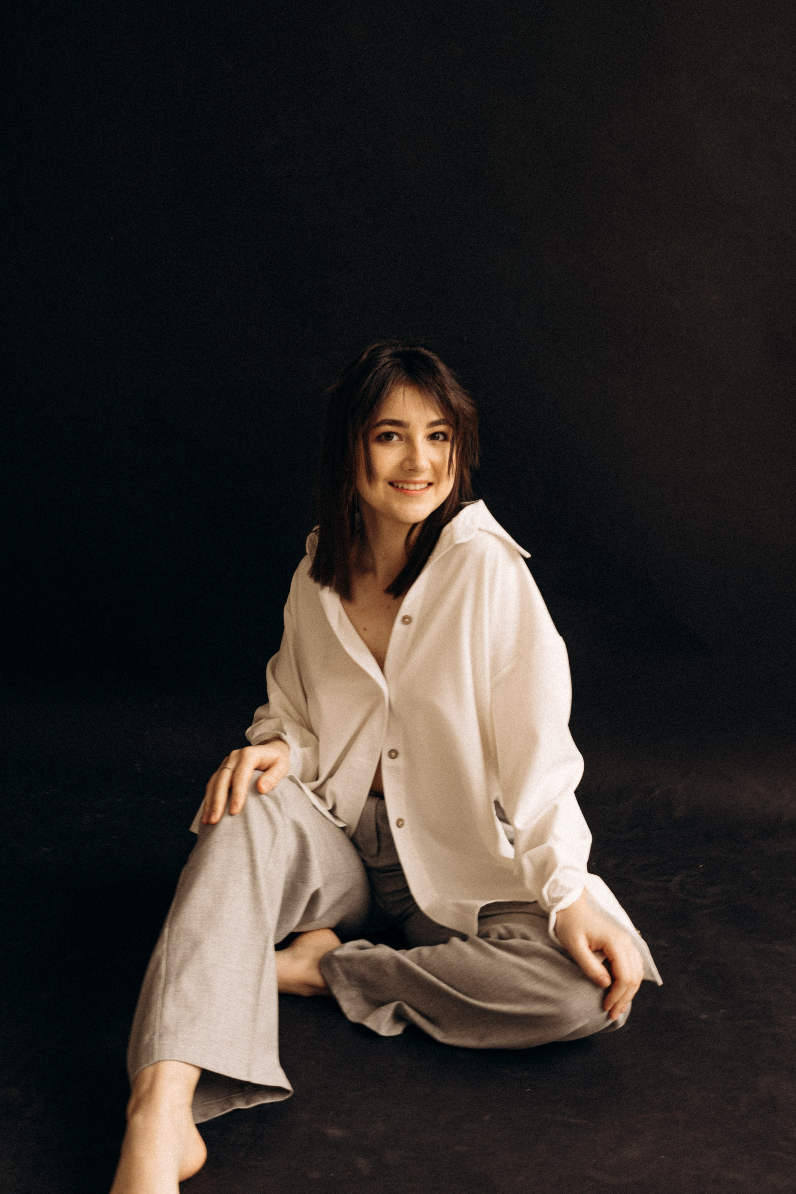 *. Wedding and family photographer San Diego