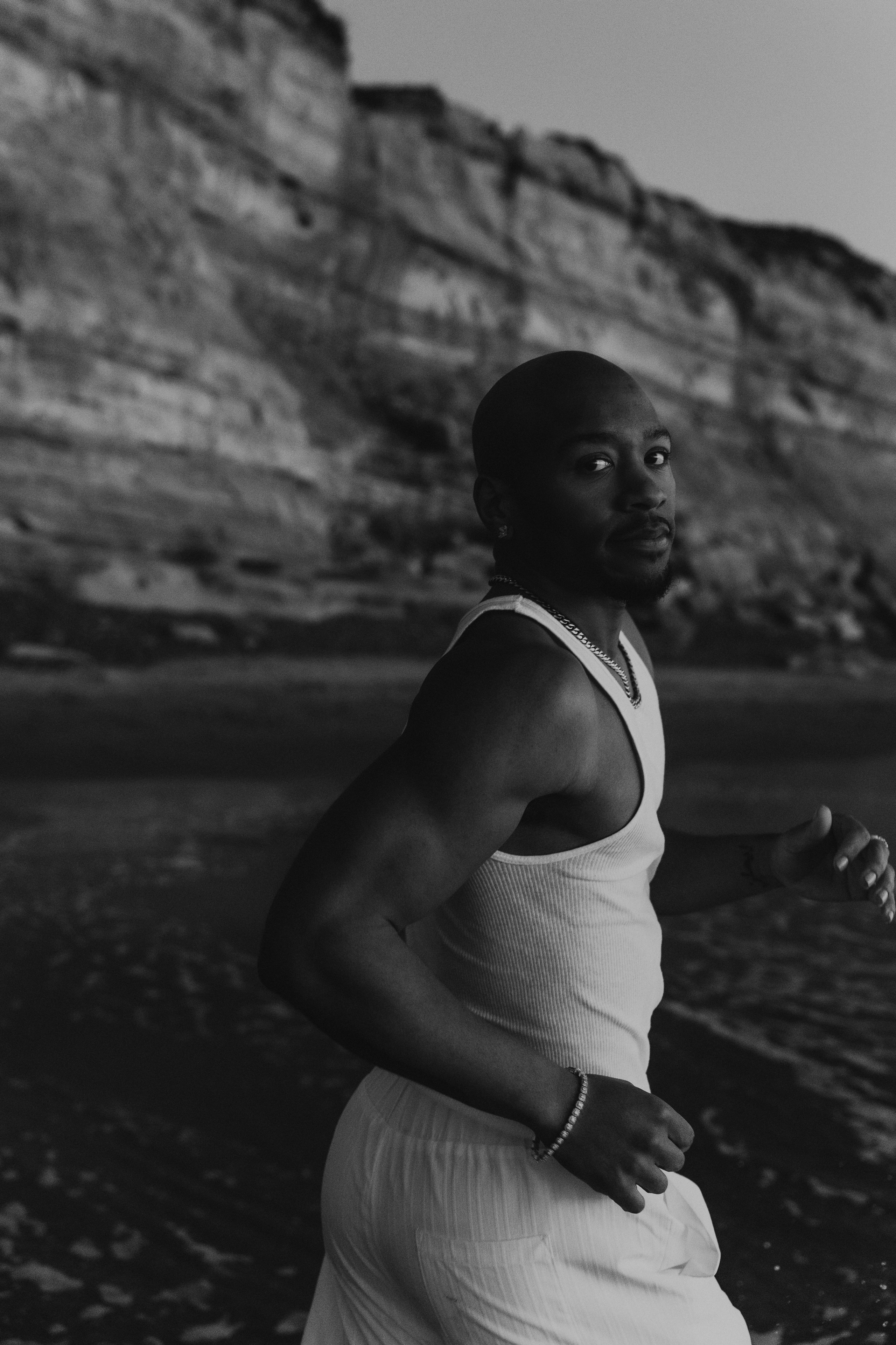 *. Wedding and family photographer San Diego