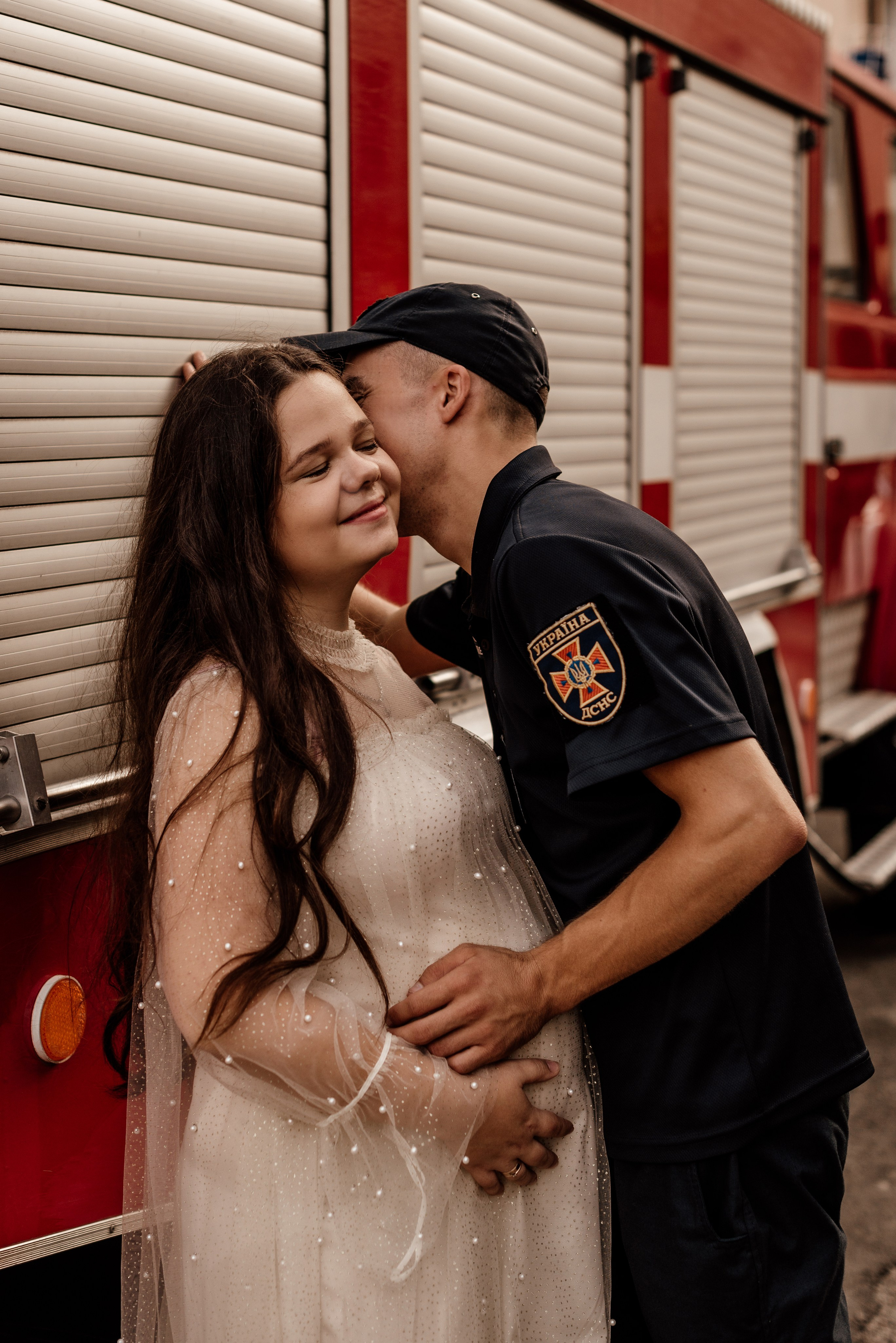 *. Wedding and family photographer San Diego