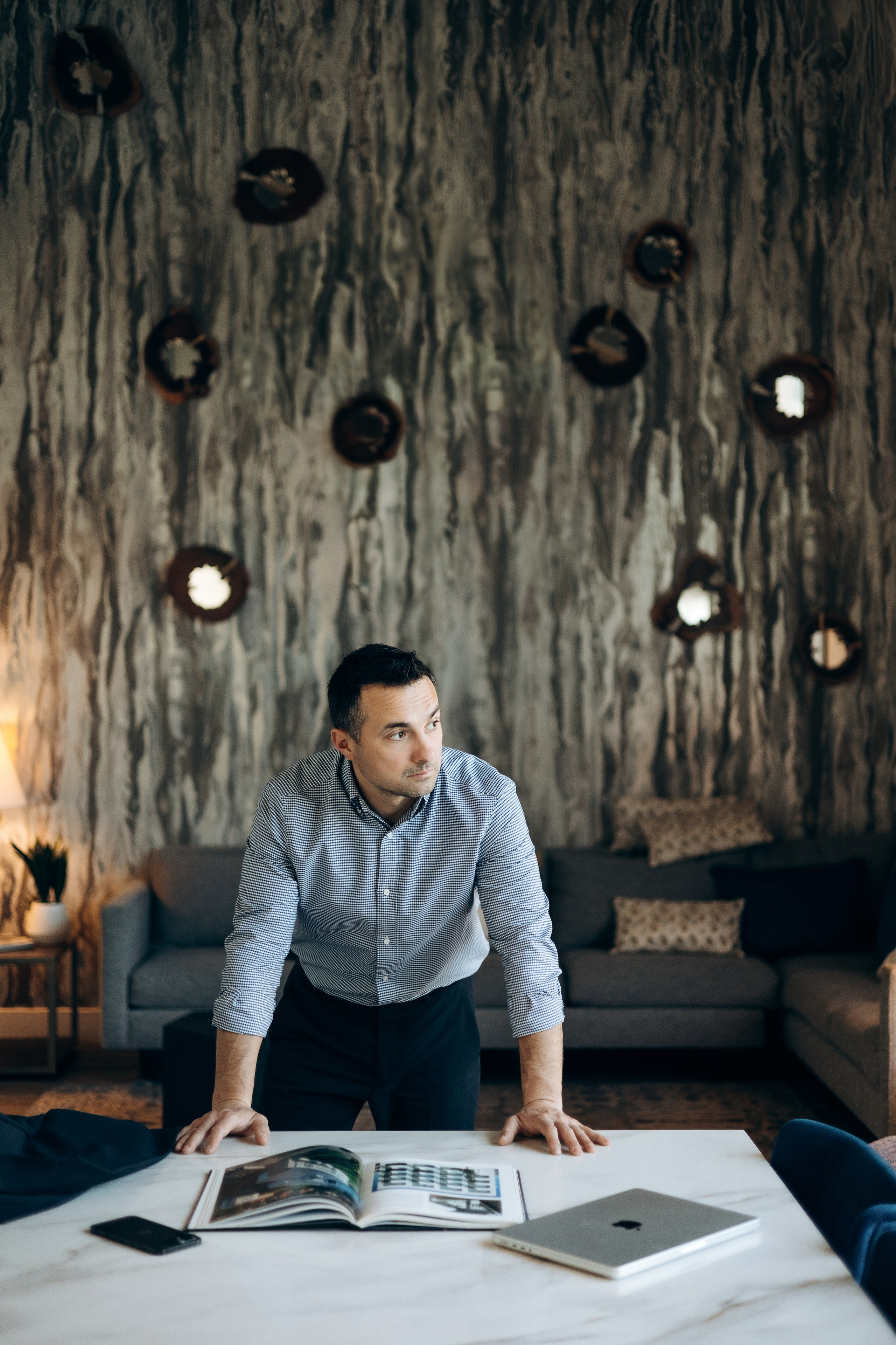 *. Весільний та сімейний фотограф у Сан-Дієго