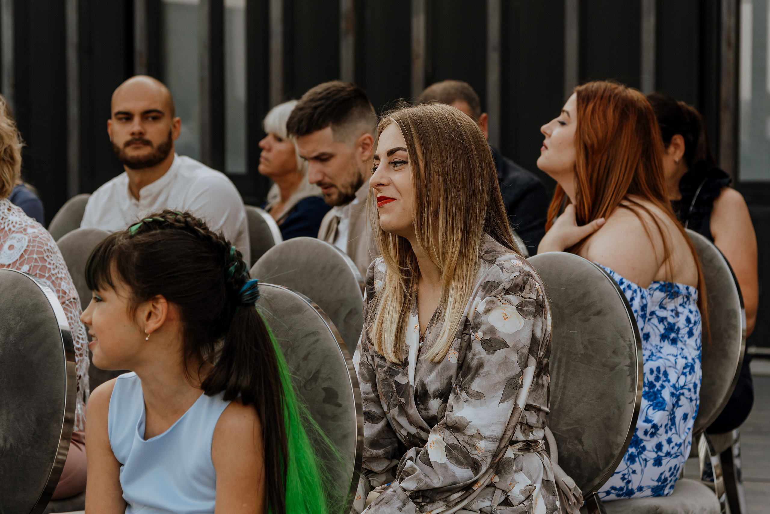 *. Wedding and family photographer San Diego