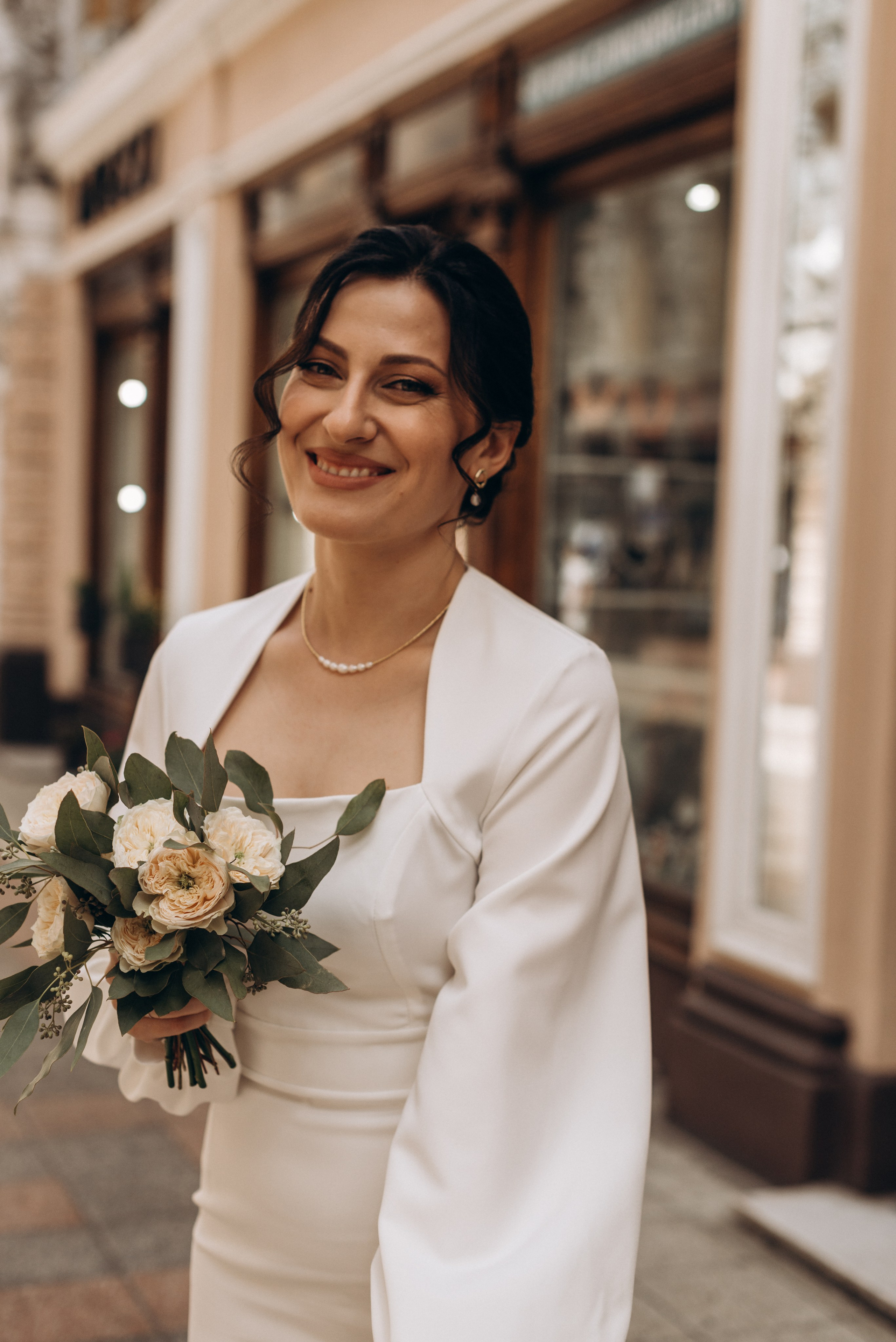 *. Wedding and family photographer San Diego