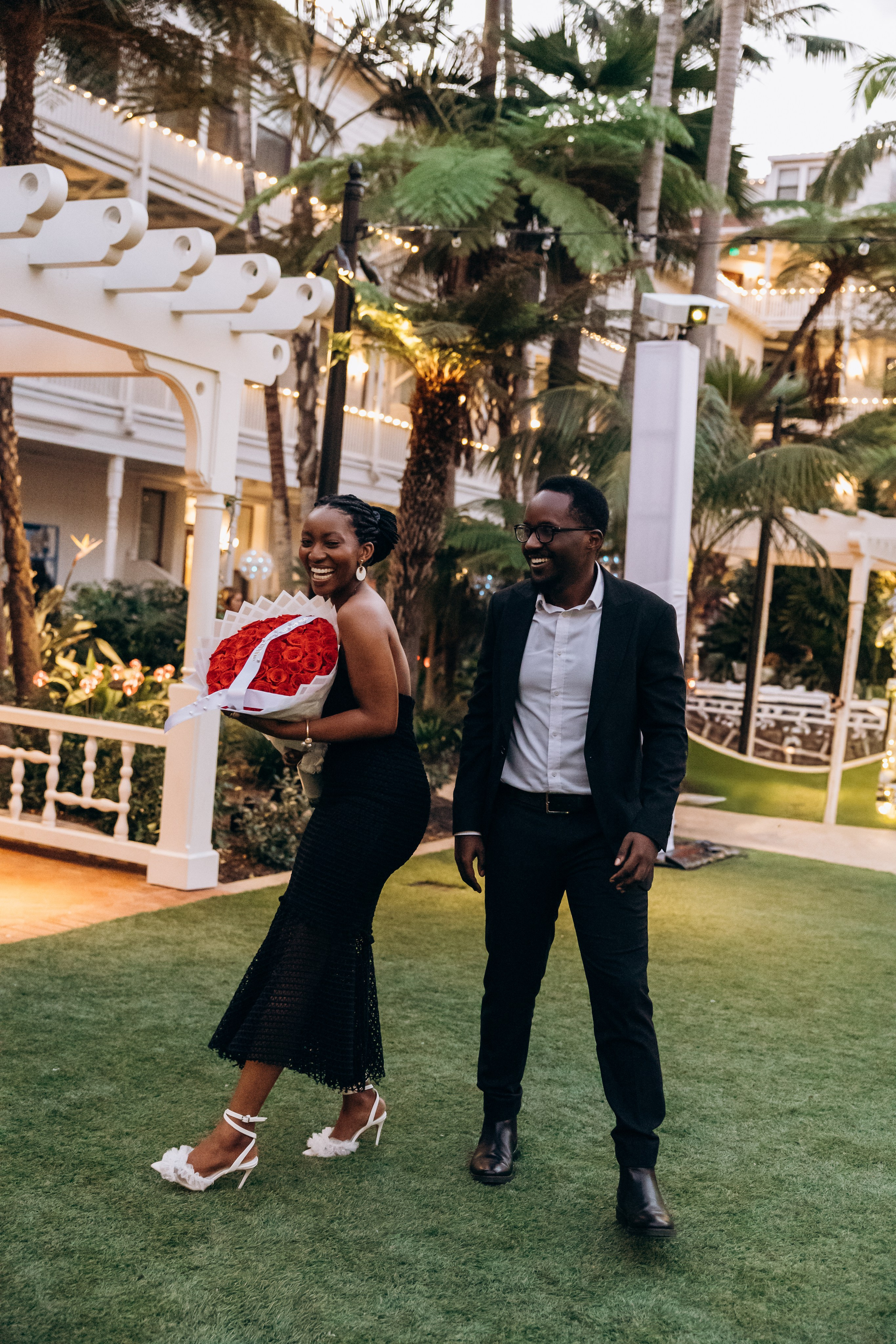 *. Wedding and family photographer San Diego