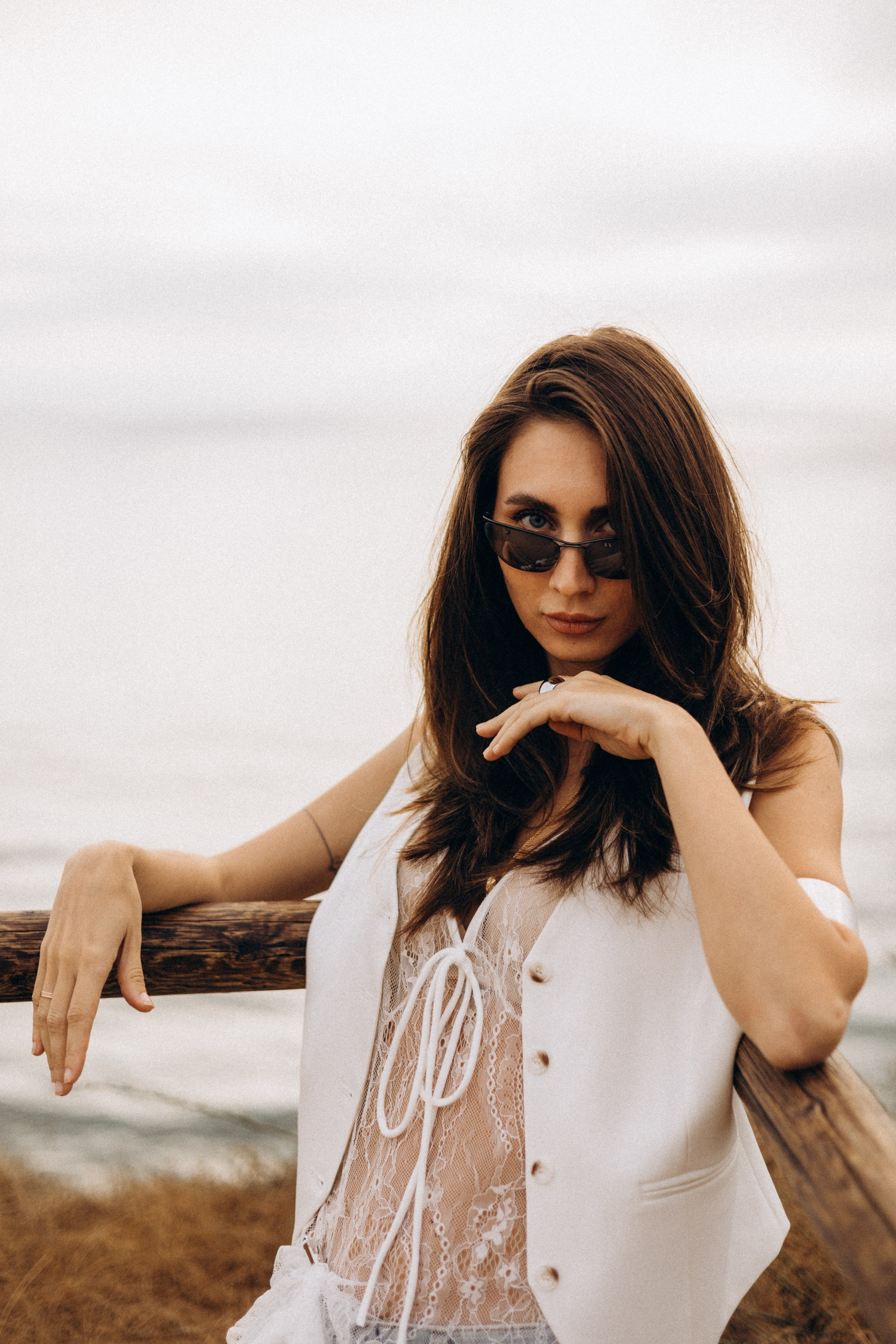 *. Wedding and family photographer San Diego