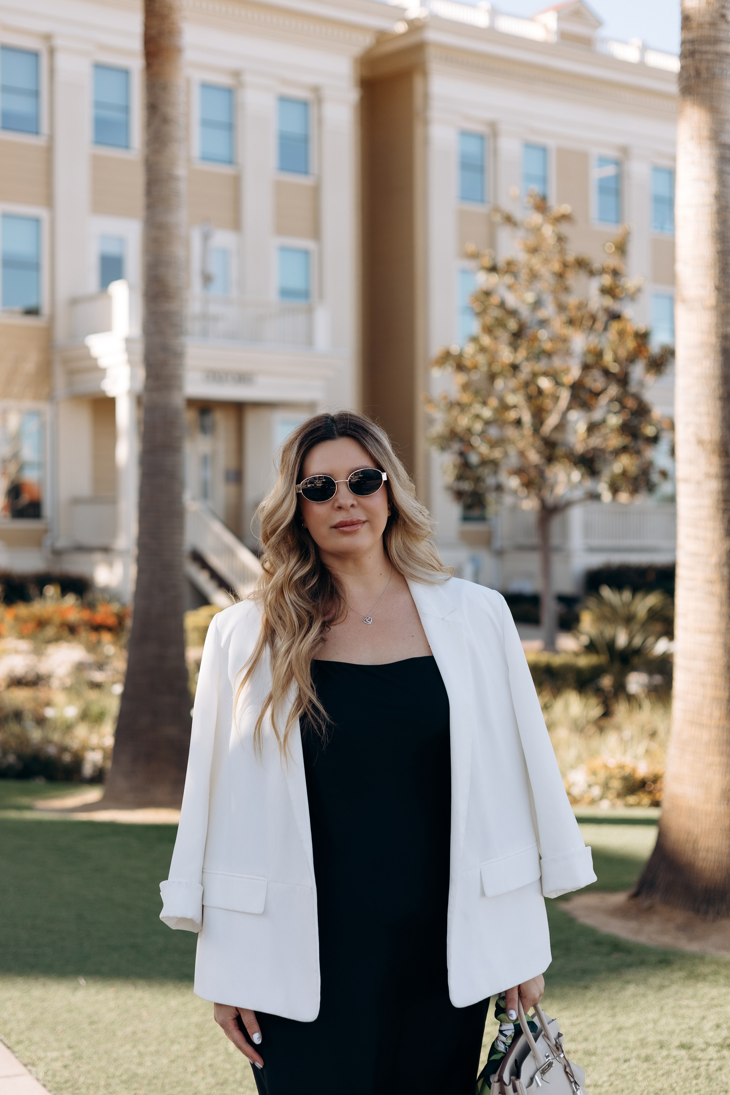 *. Wedding and family photographer San Diego