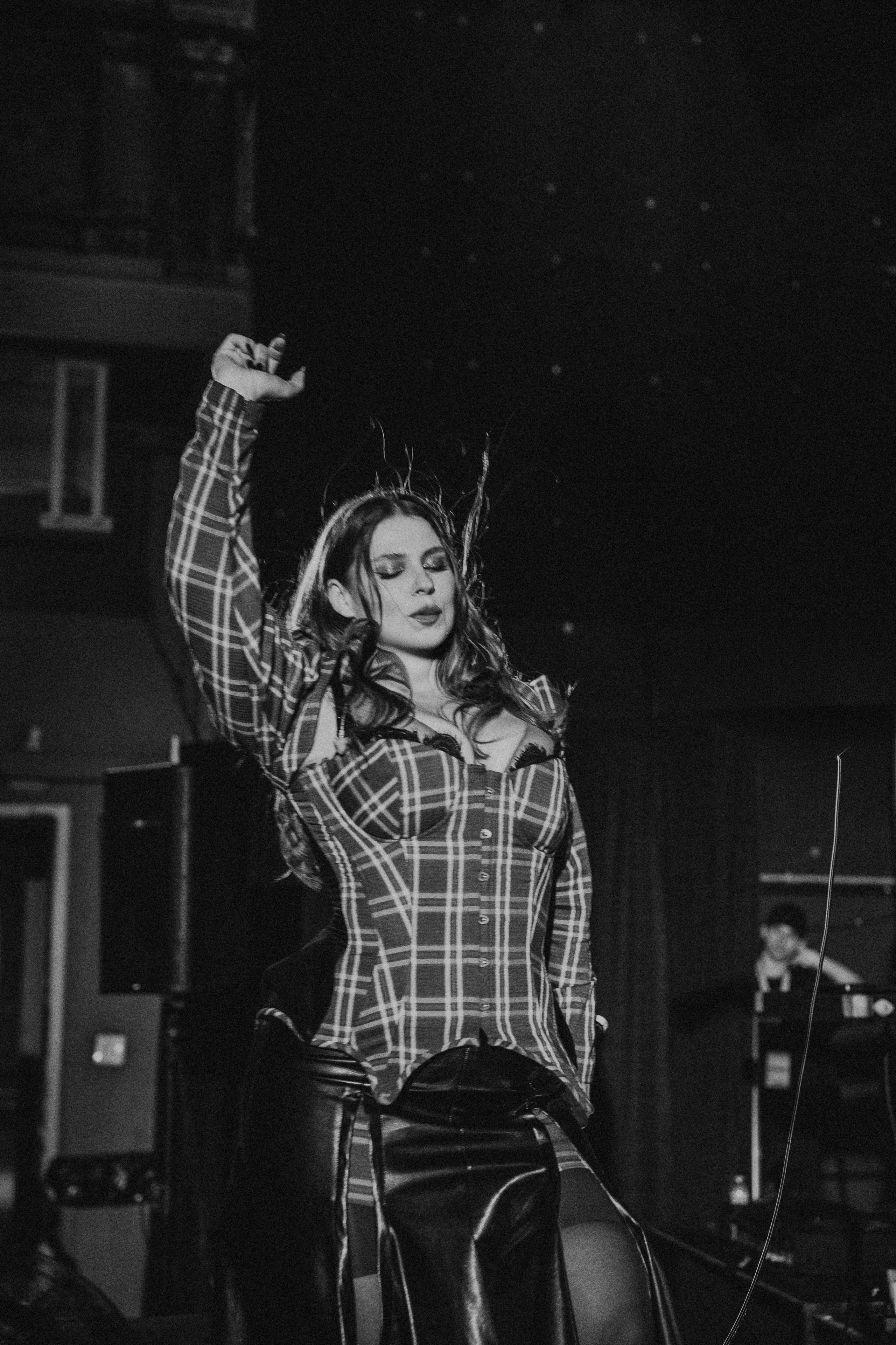 KAZKA. Fotógrafa de bodas y familia en San Diego