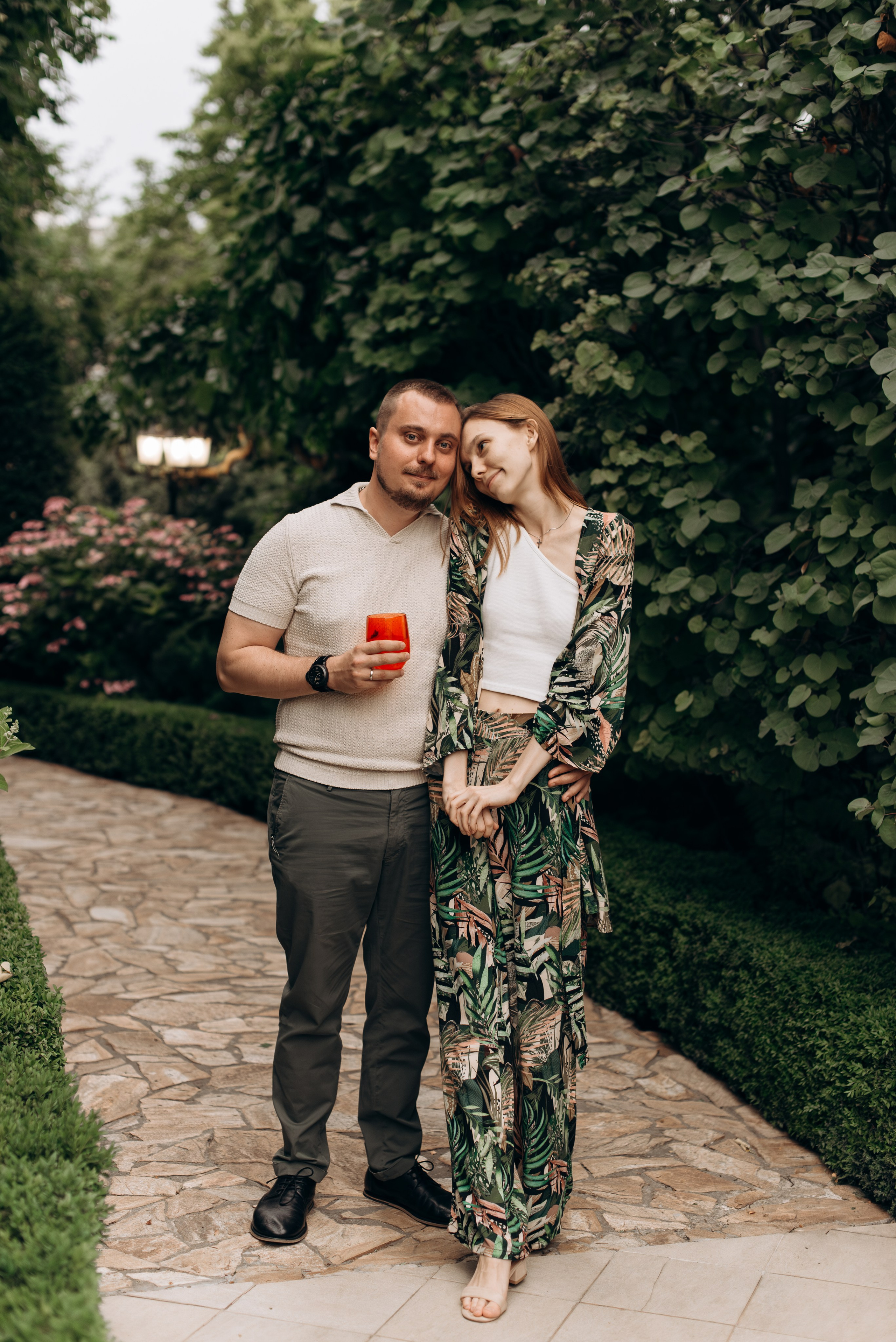 *. Wedding and family photographer San Diego