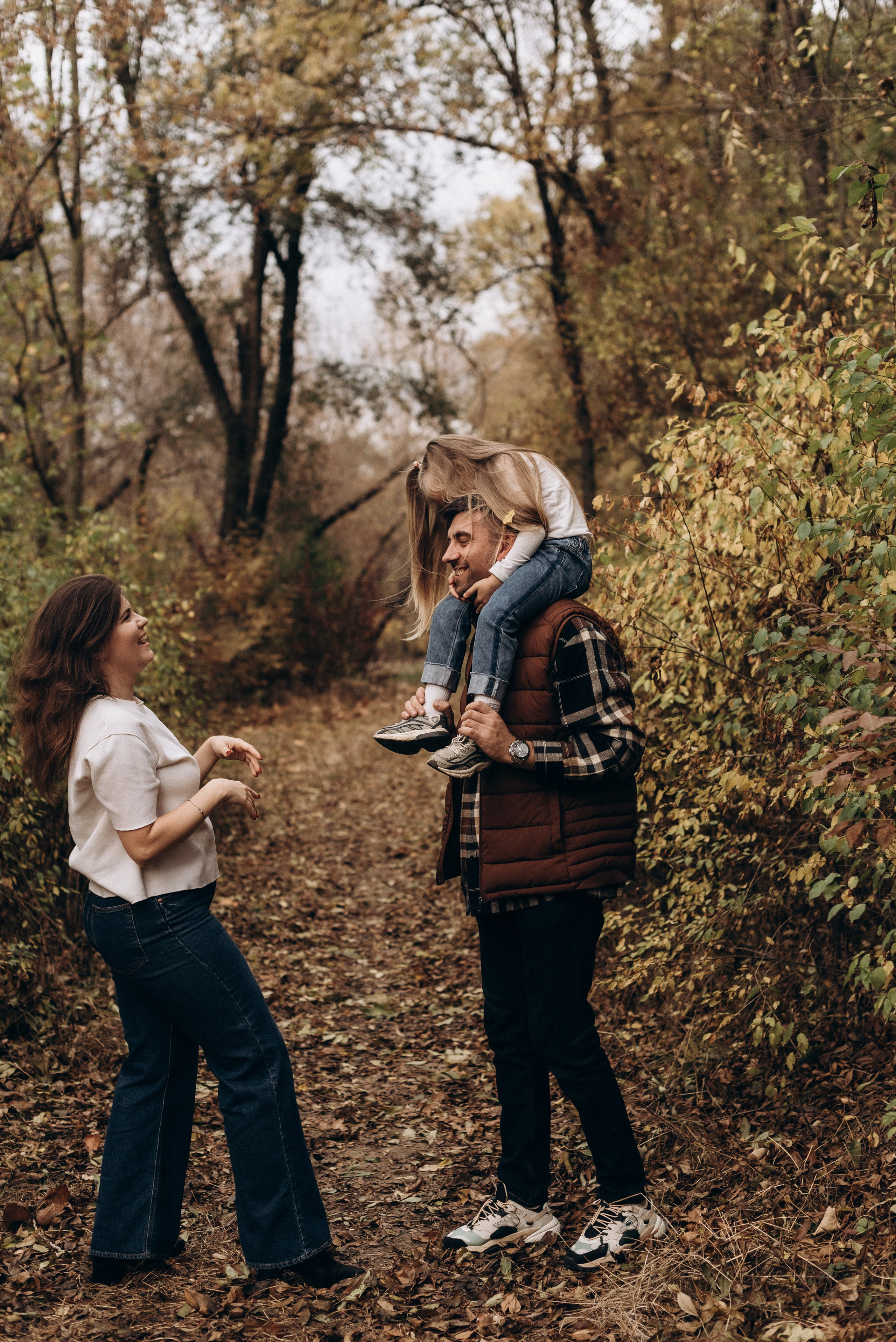 *. Wedding and family photographer San Diego