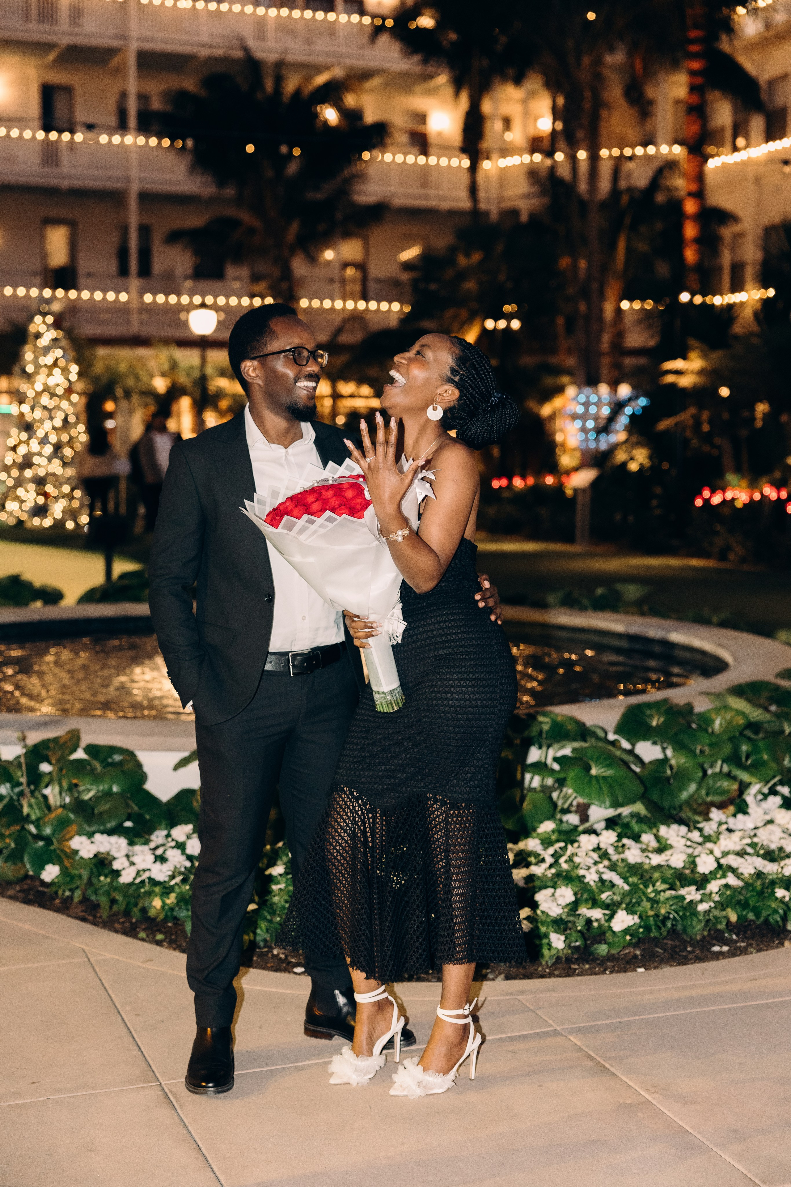 *. Wedding and family photographer San Diego