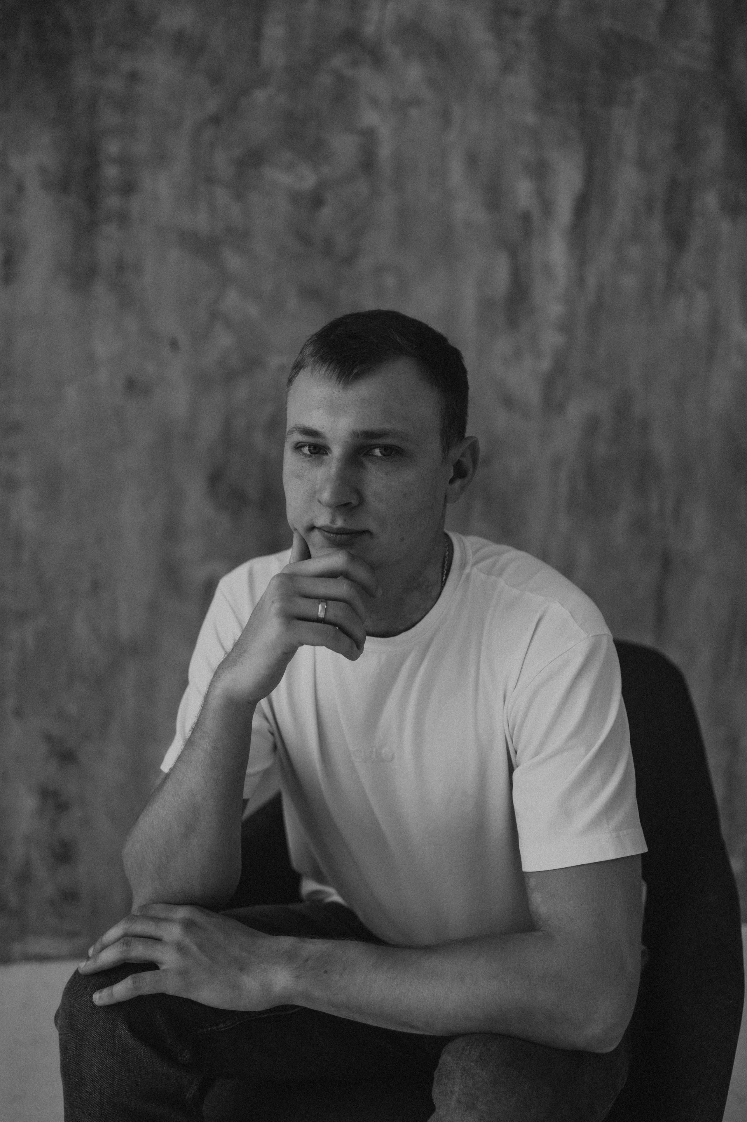 *. Wedding and family photographer San Diego