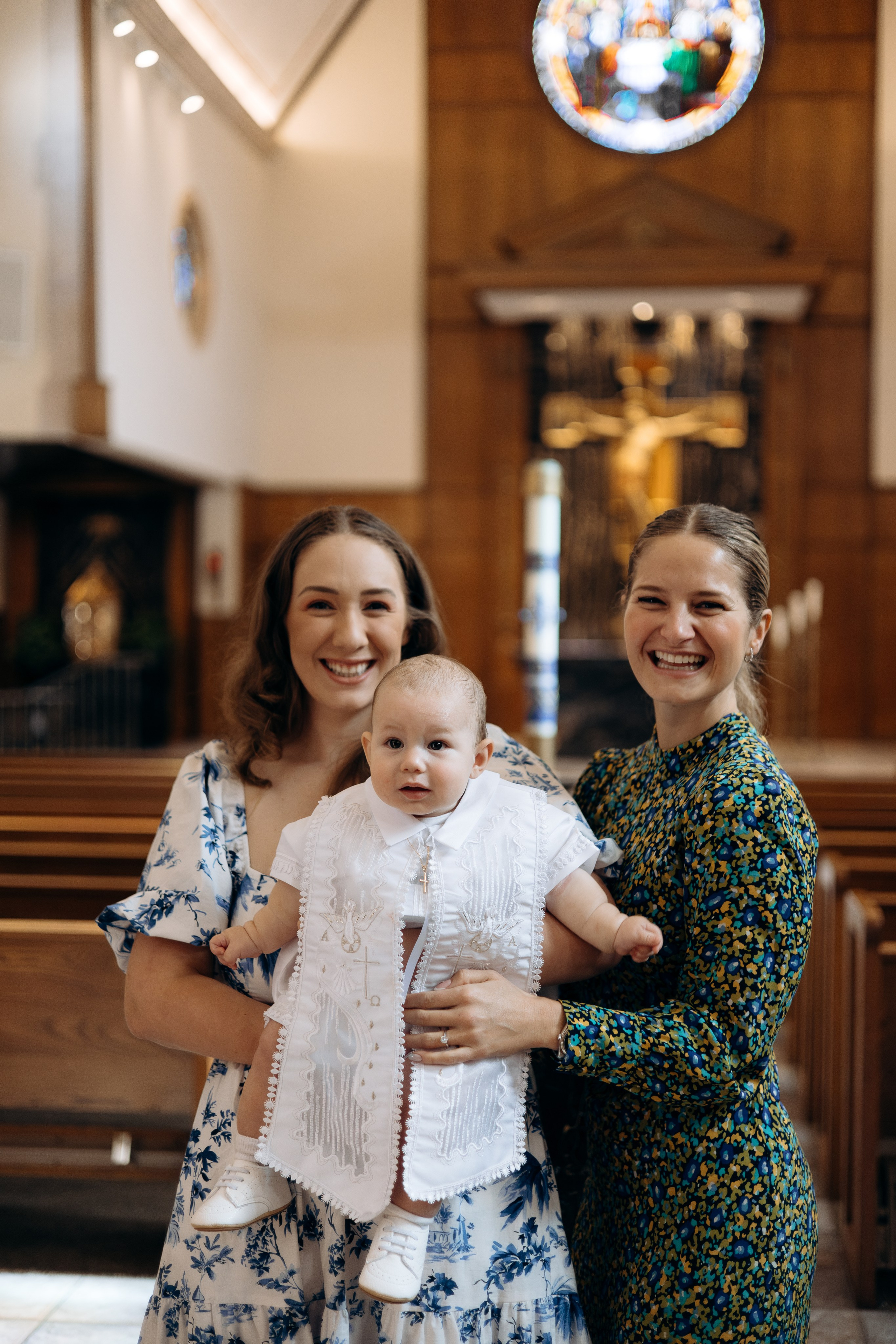 *. Wedding and family photographer San Diego