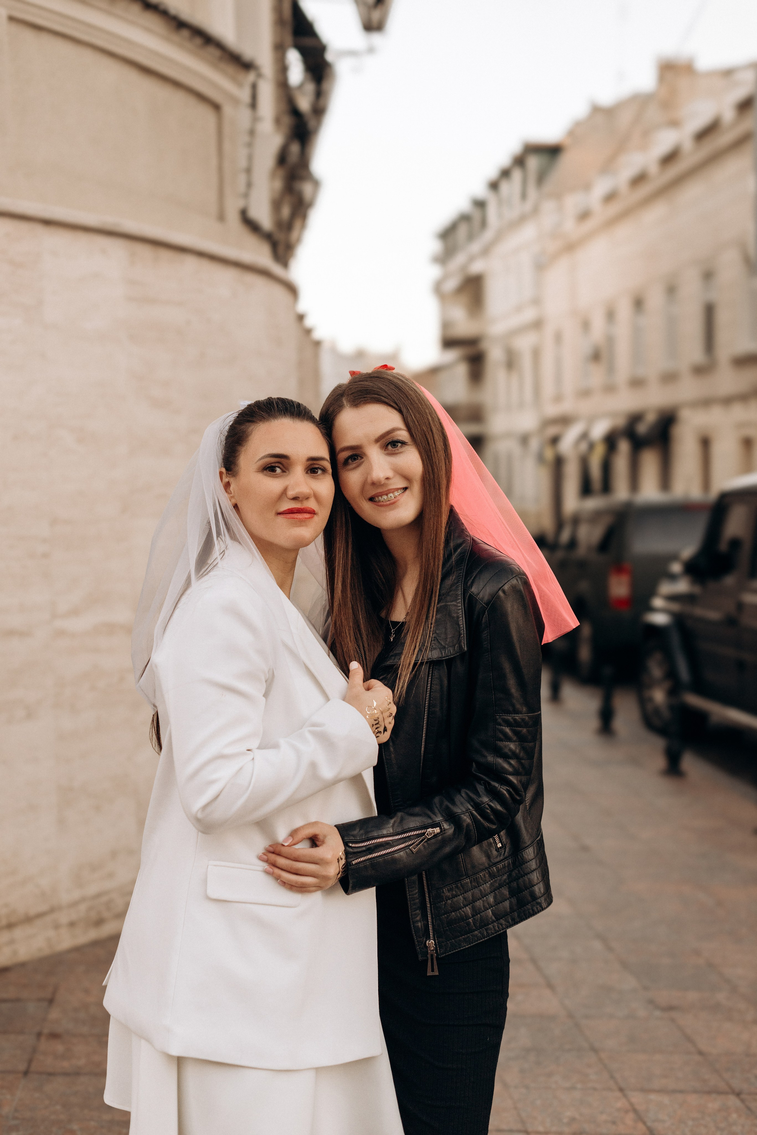 *. Wedding and family photographer San Diego