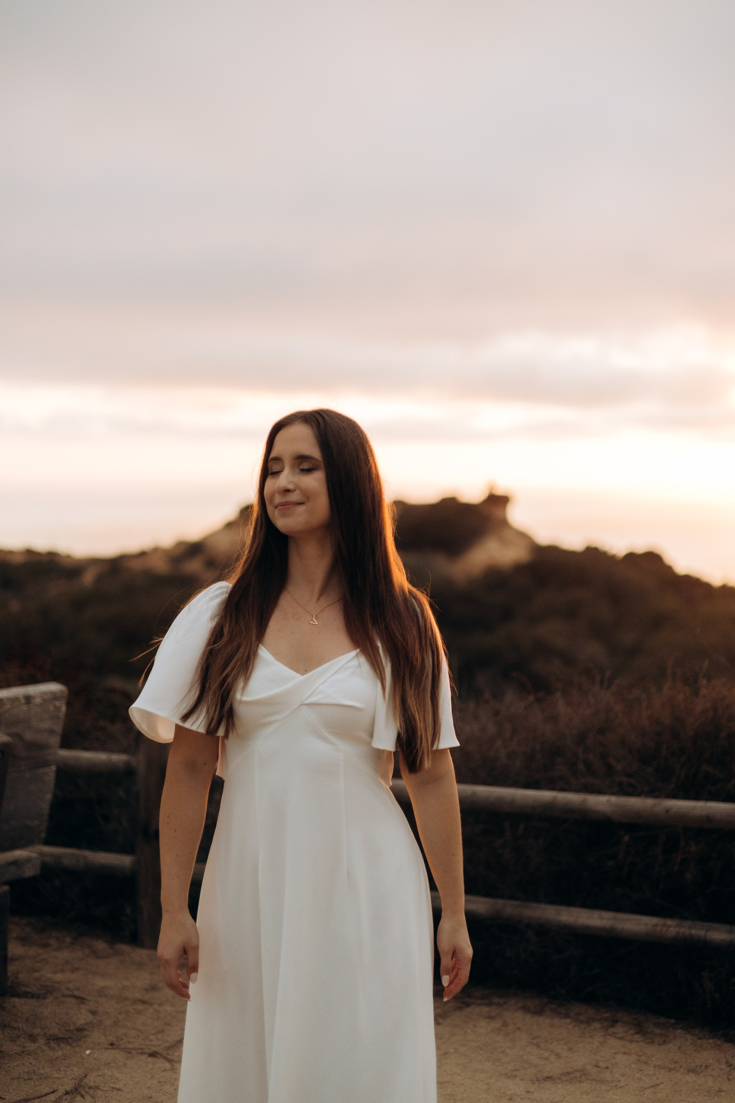 *. Wedding and family photographer San Diego