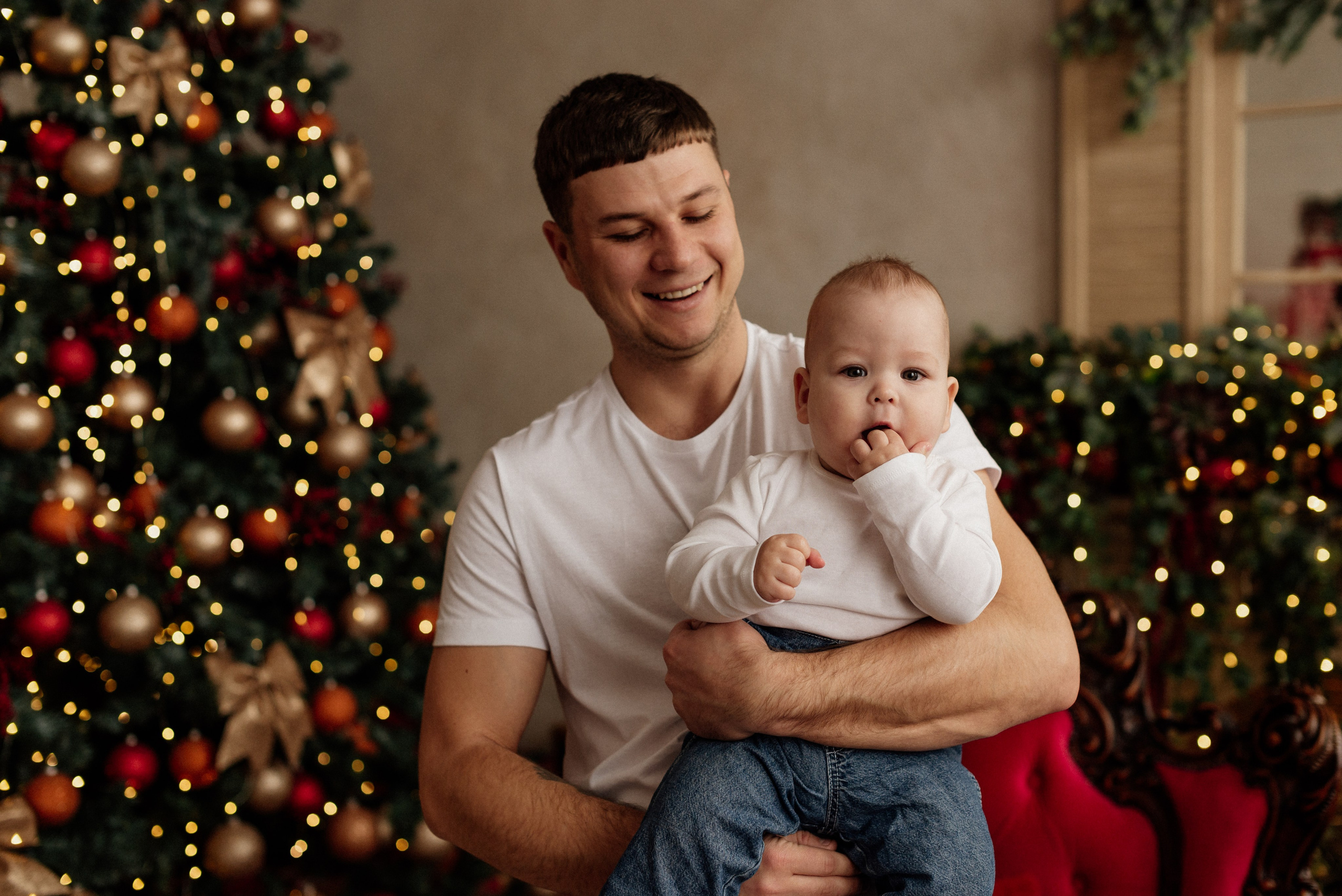 *. Wedding and family photographer San Diego