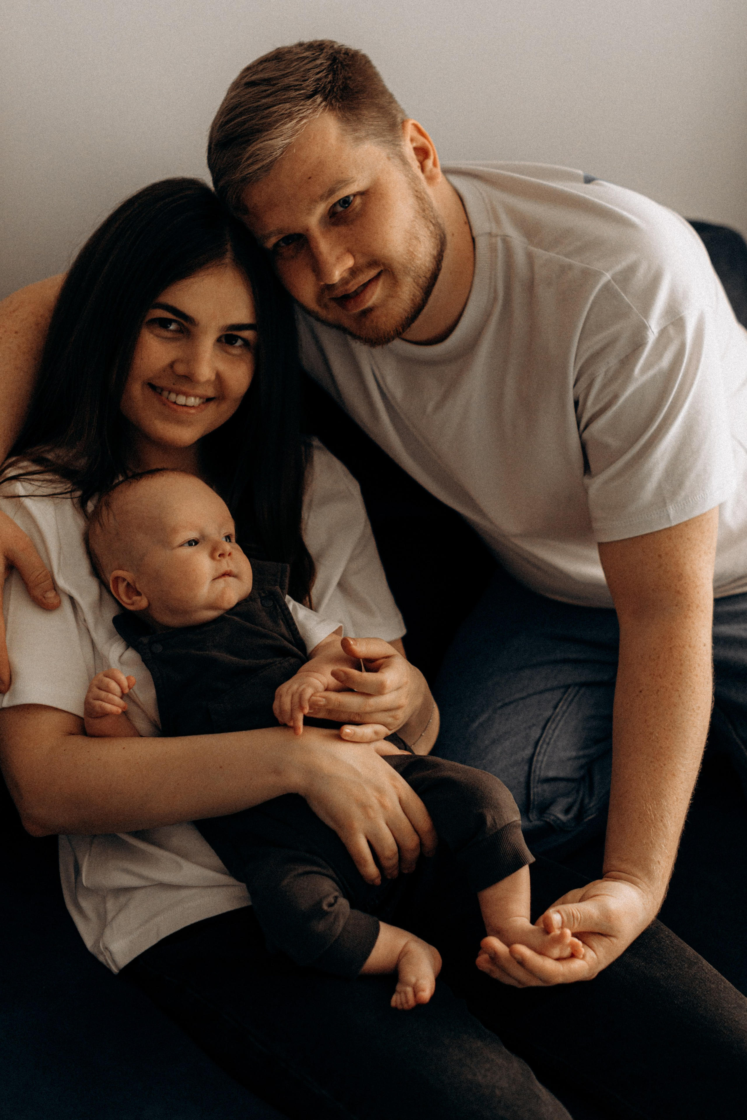 ;. Wedding and family photographer San Diego