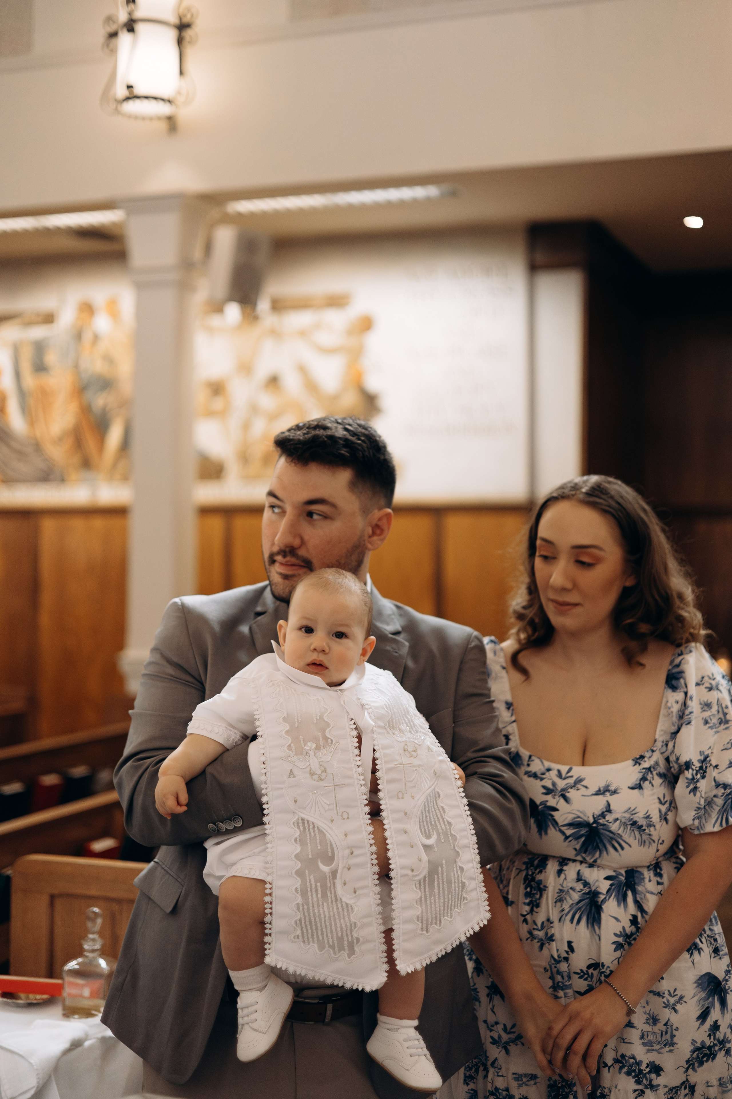 *. Wedding and family photographer San Diego