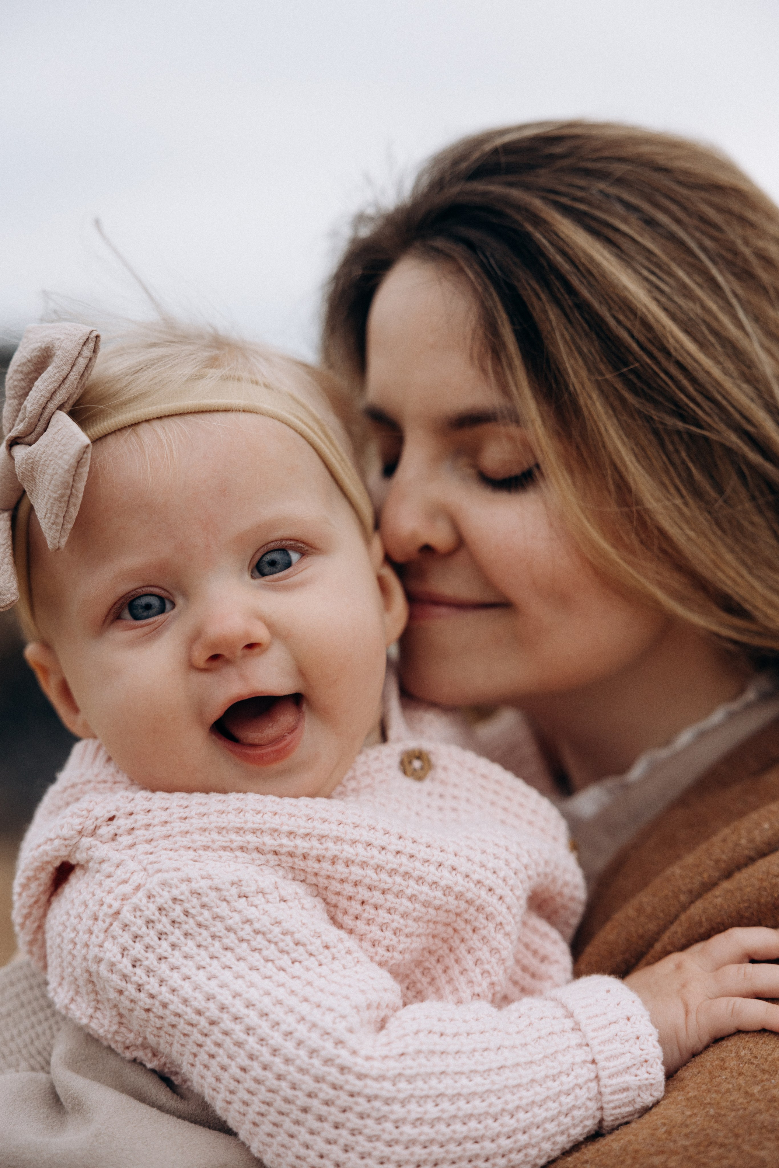 *. Wedding and family photographer San Diego