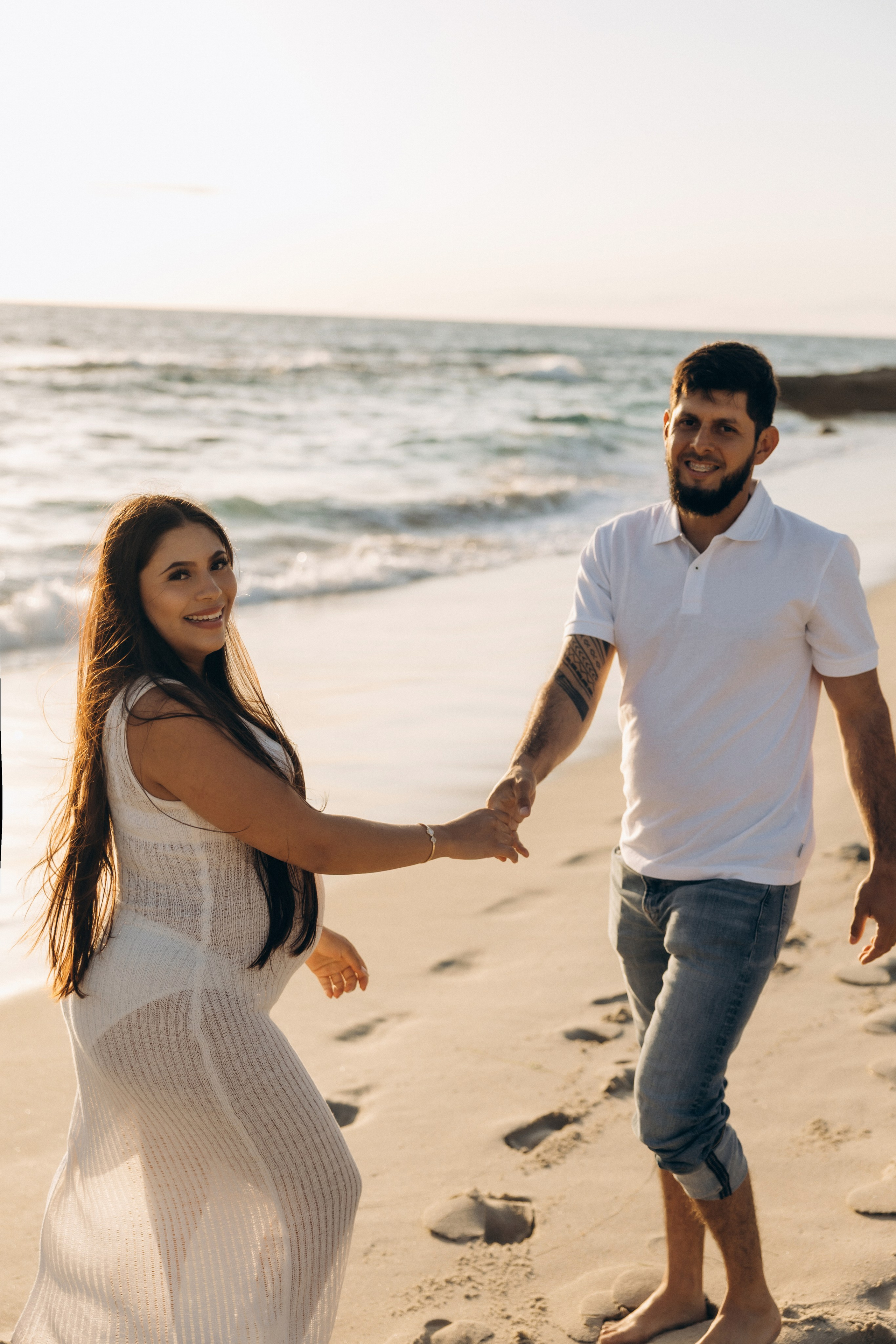 *. Wedding and family photographer San Diego