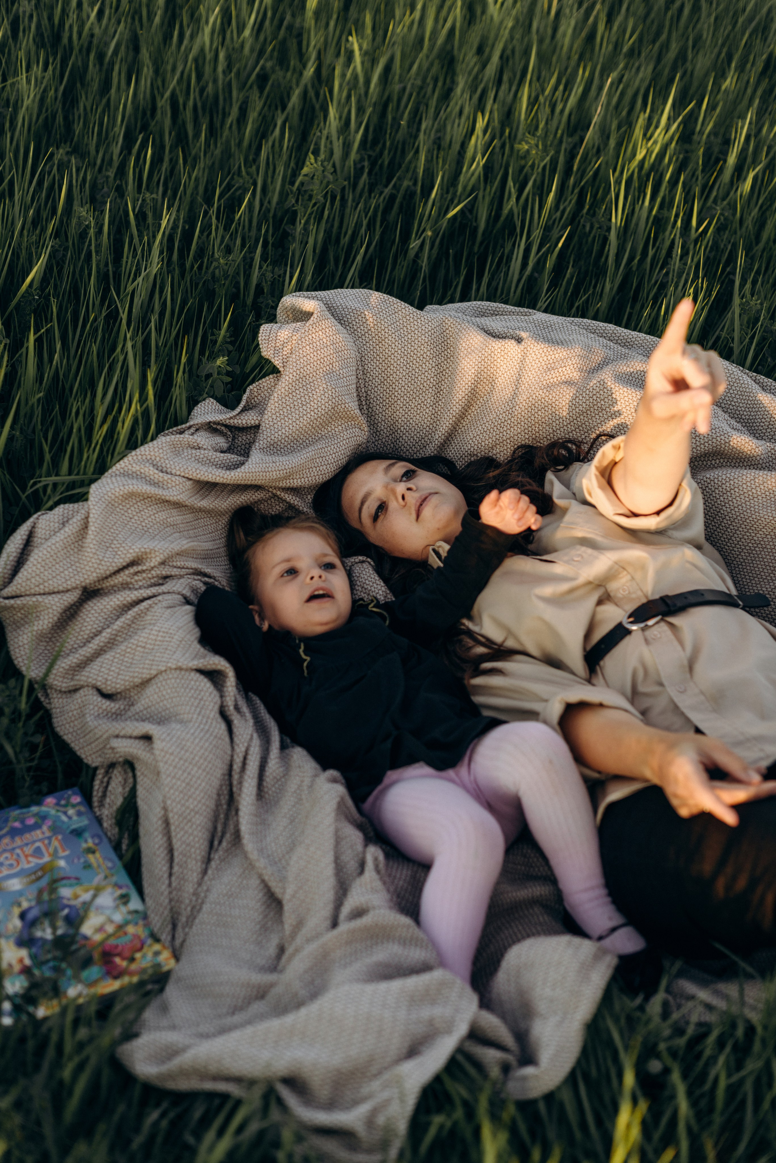 *. Wedding and family photographer San Diego