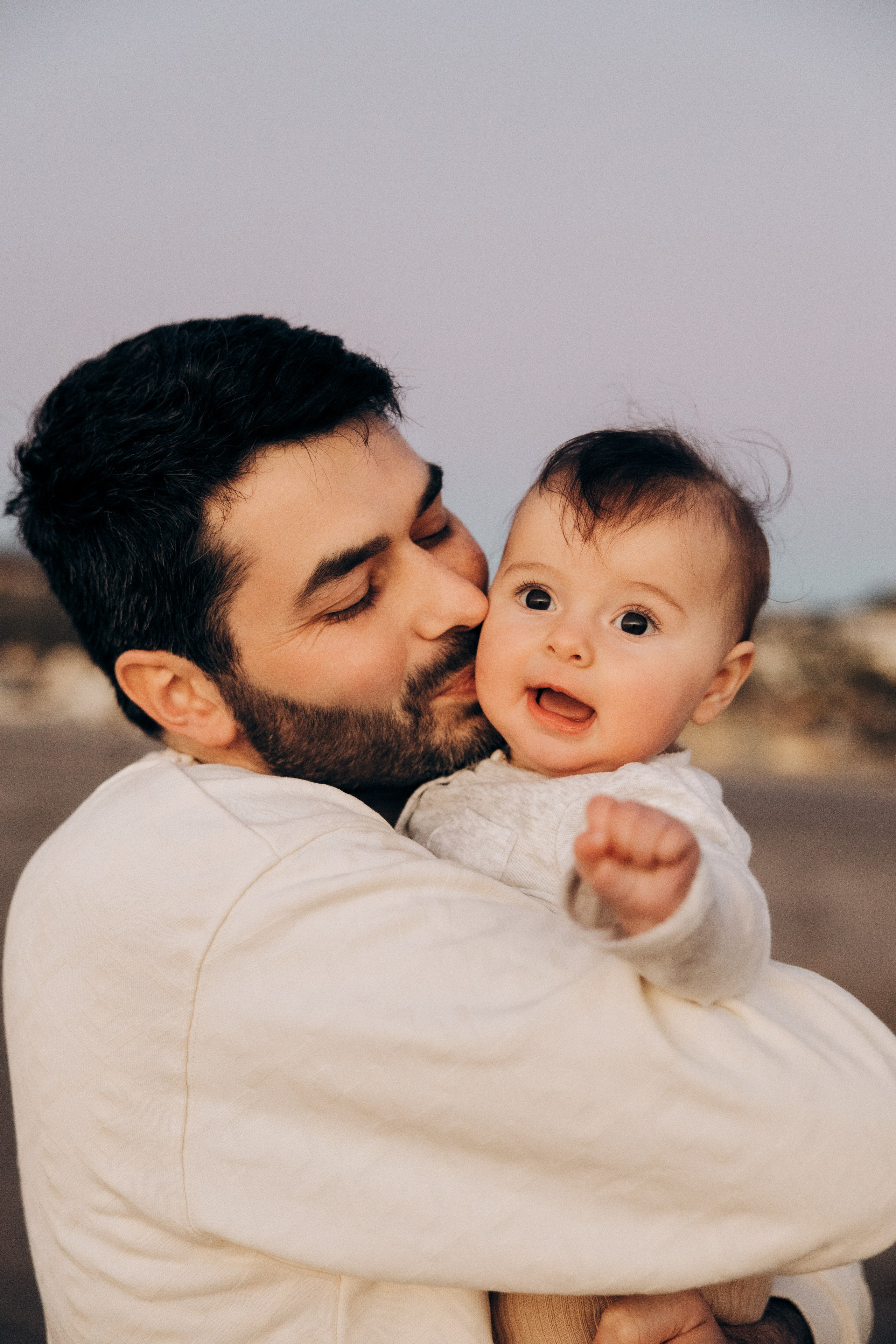 *. Wedding and family photographer San Diego